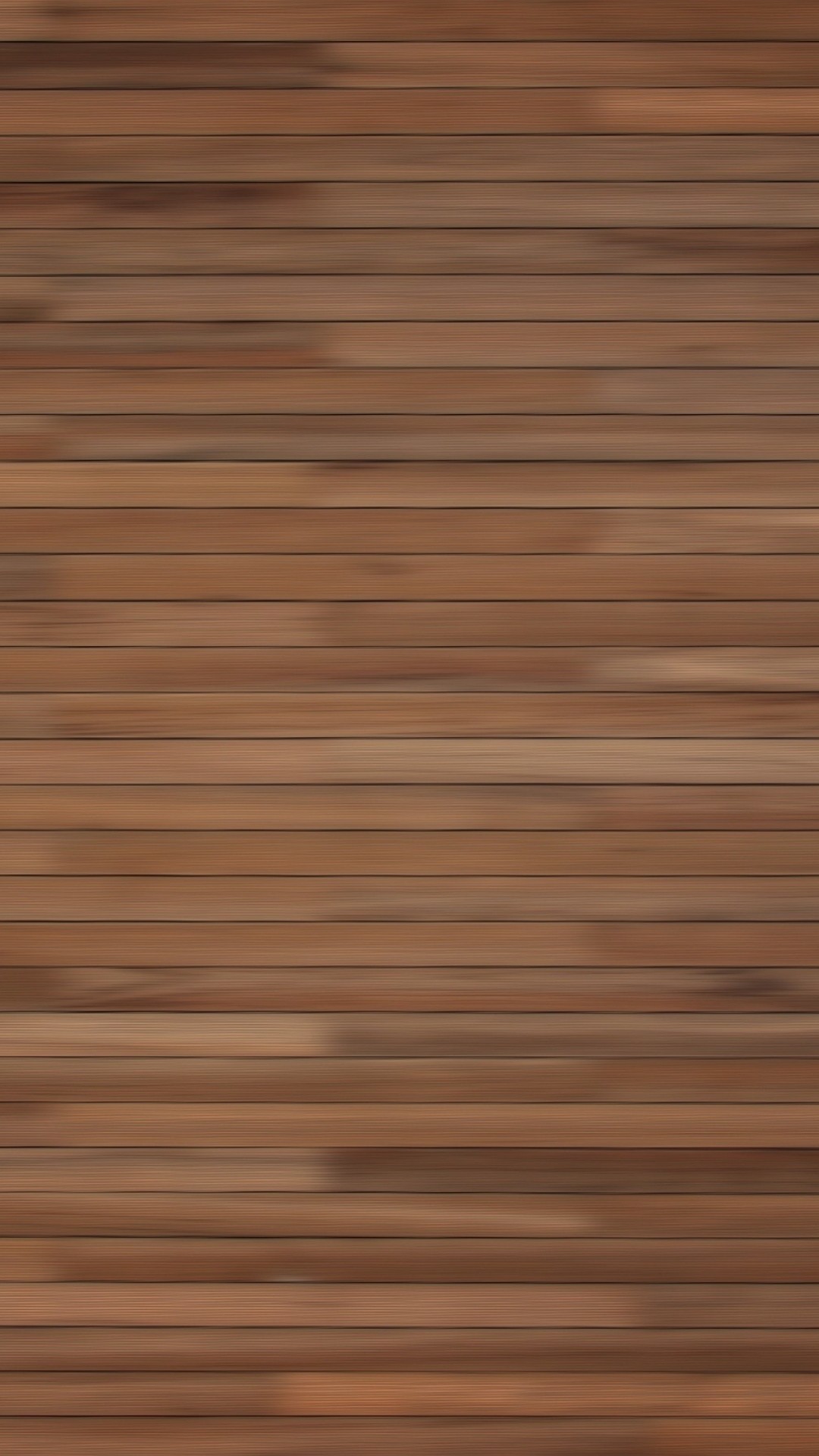 Parquet, Doghe, Texture, 1080x1920, schermata di blocco iPhone