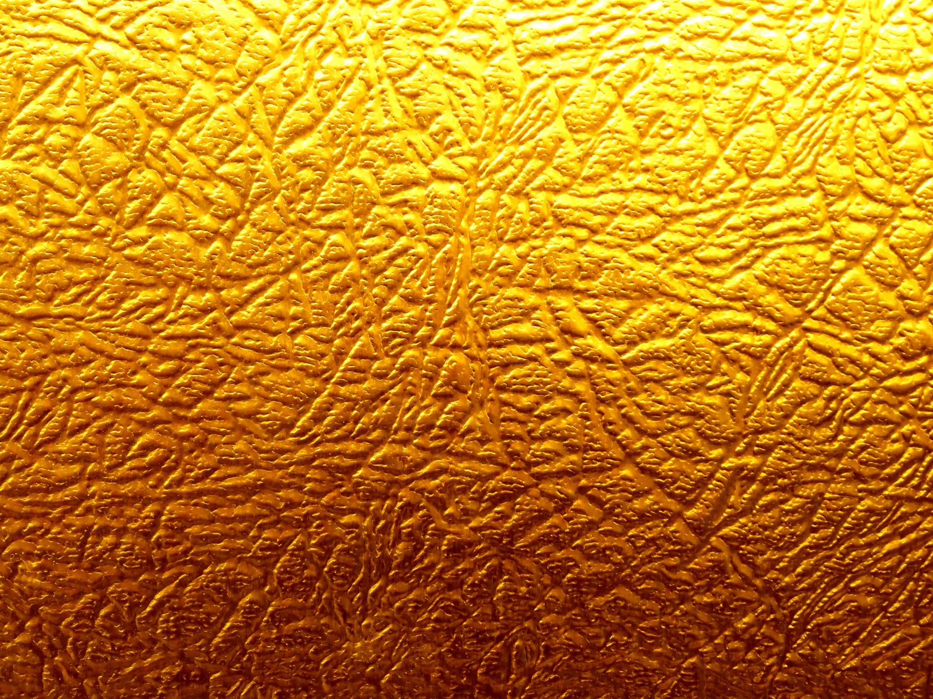 Lamina d'oro, Texture, Oro, Full HD, schermata di blocco iPad