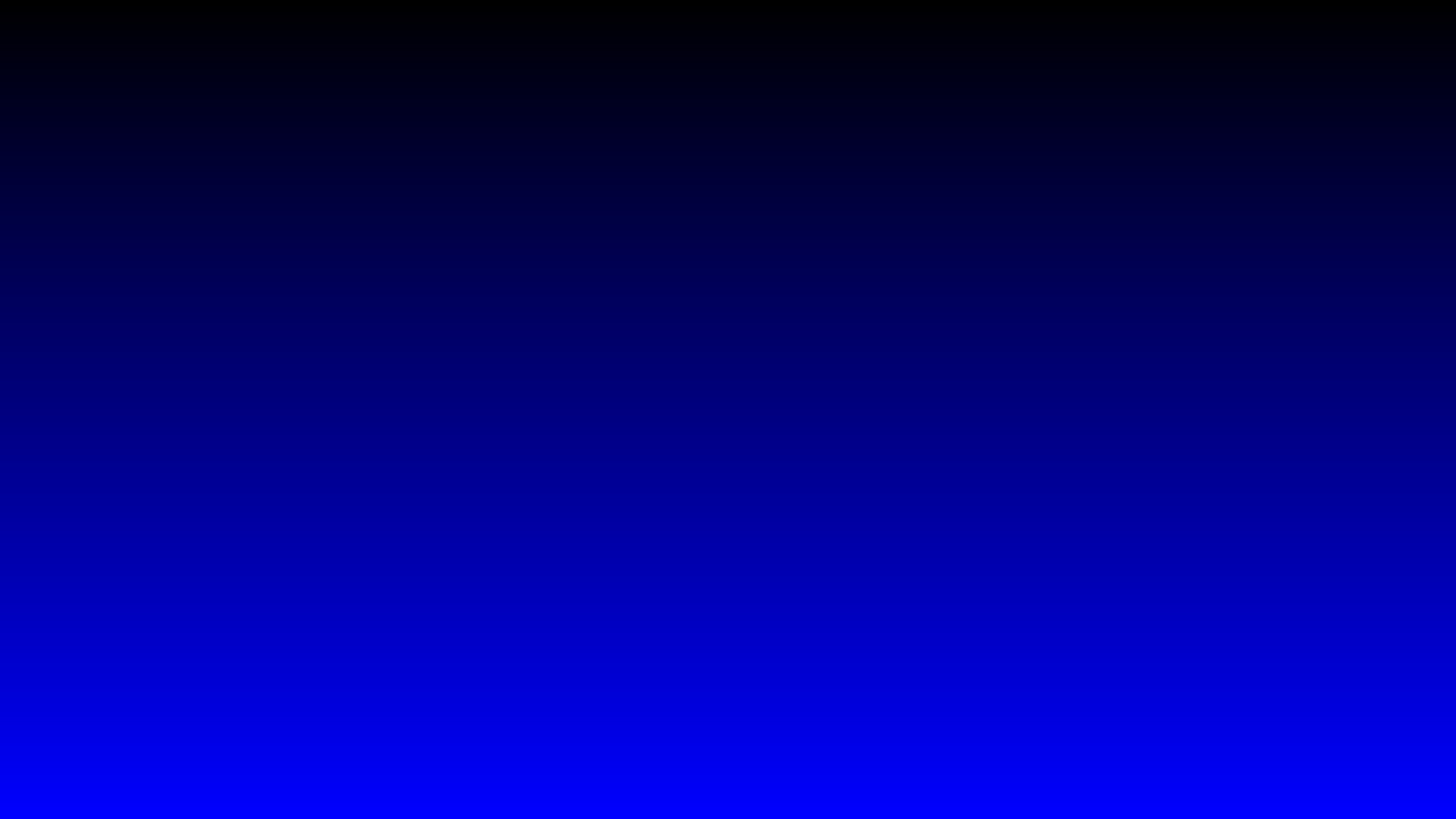Sfumatura, Blu, Nero, 16:9 Full HD, wallpaper widescreen