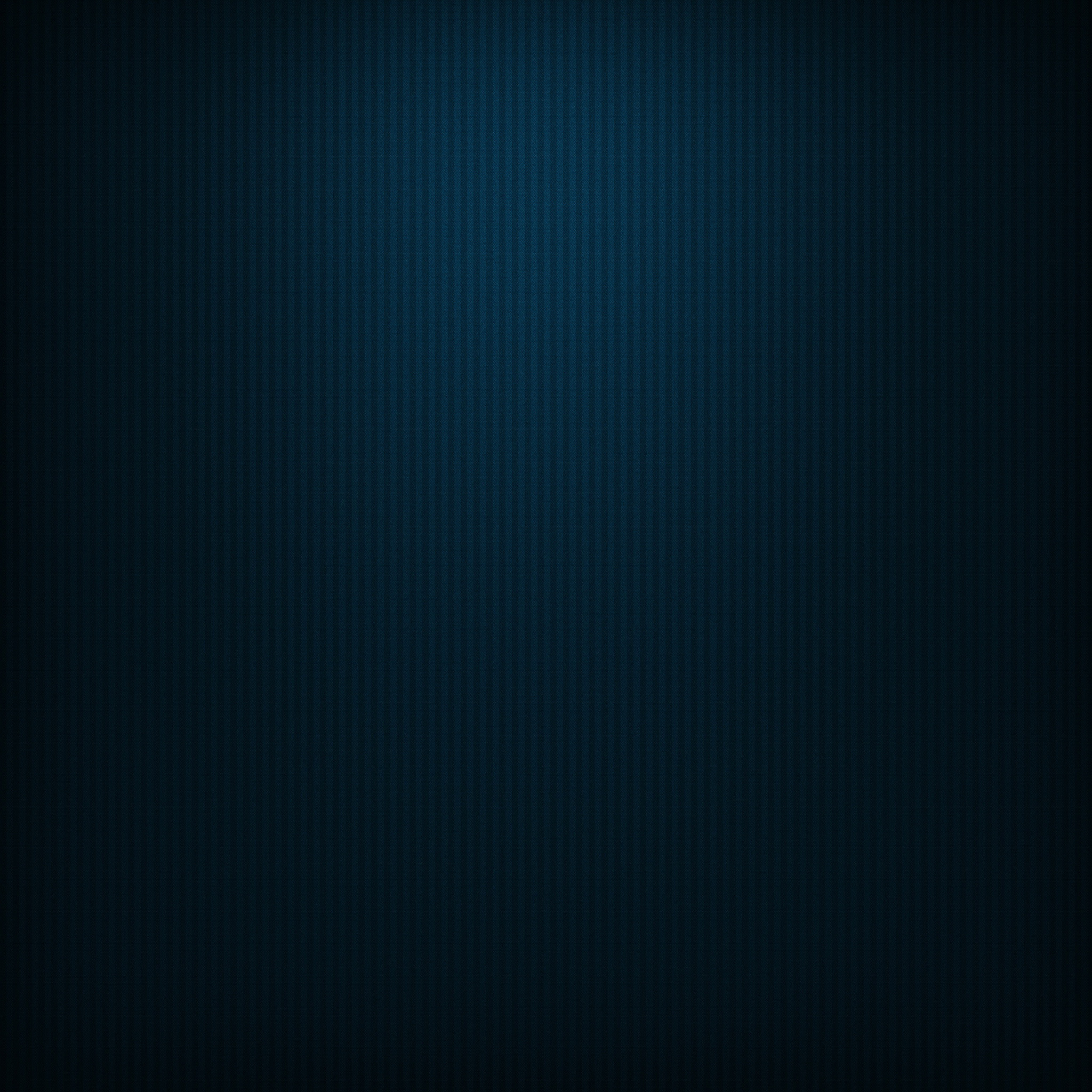 Righe verticali, Blu scuro, Texture, Full HD, schermata di blocco iPad