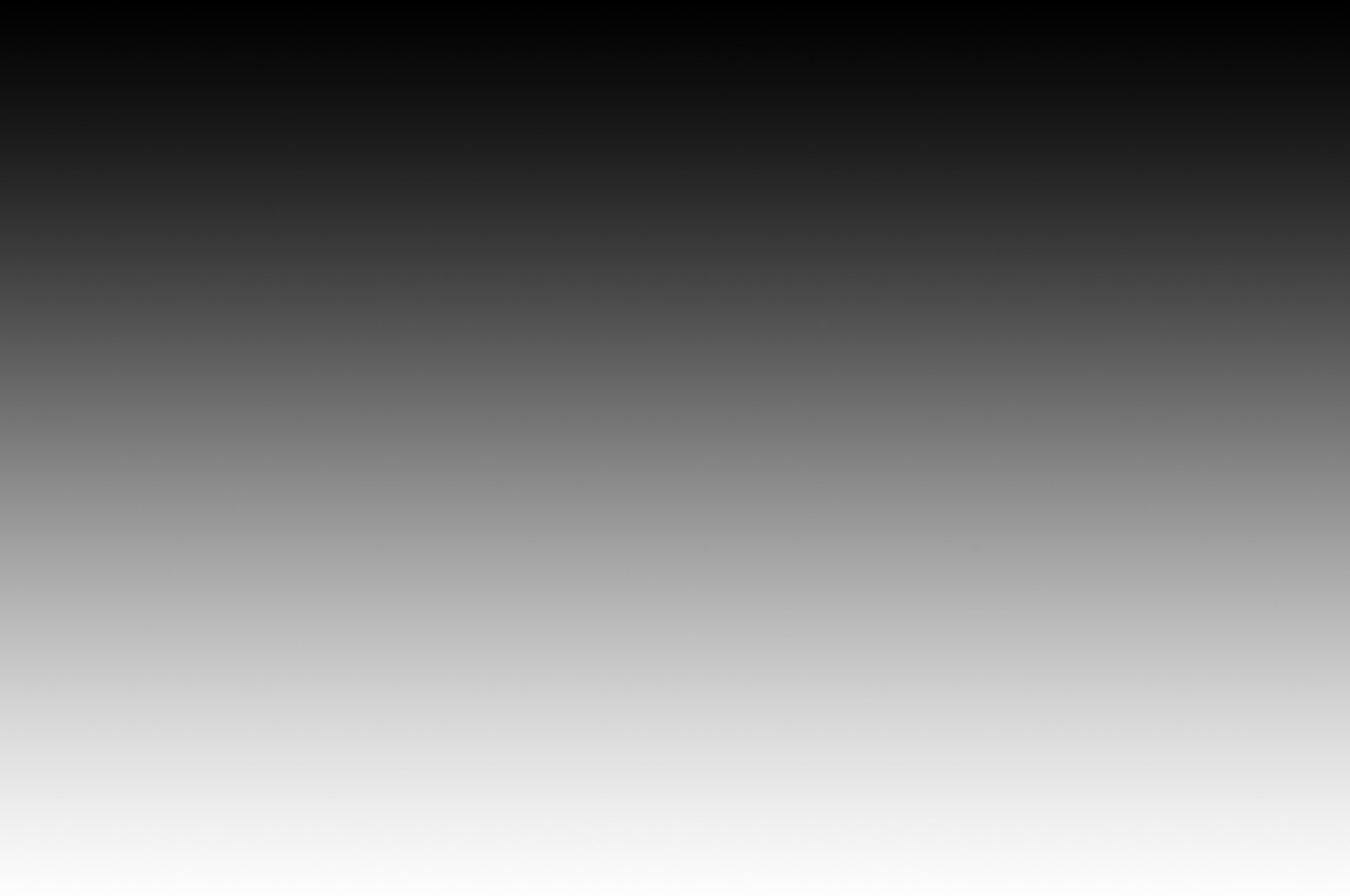 Sfumatura, Nero, Bianco, Grigio, Full HD, sfondo desktop