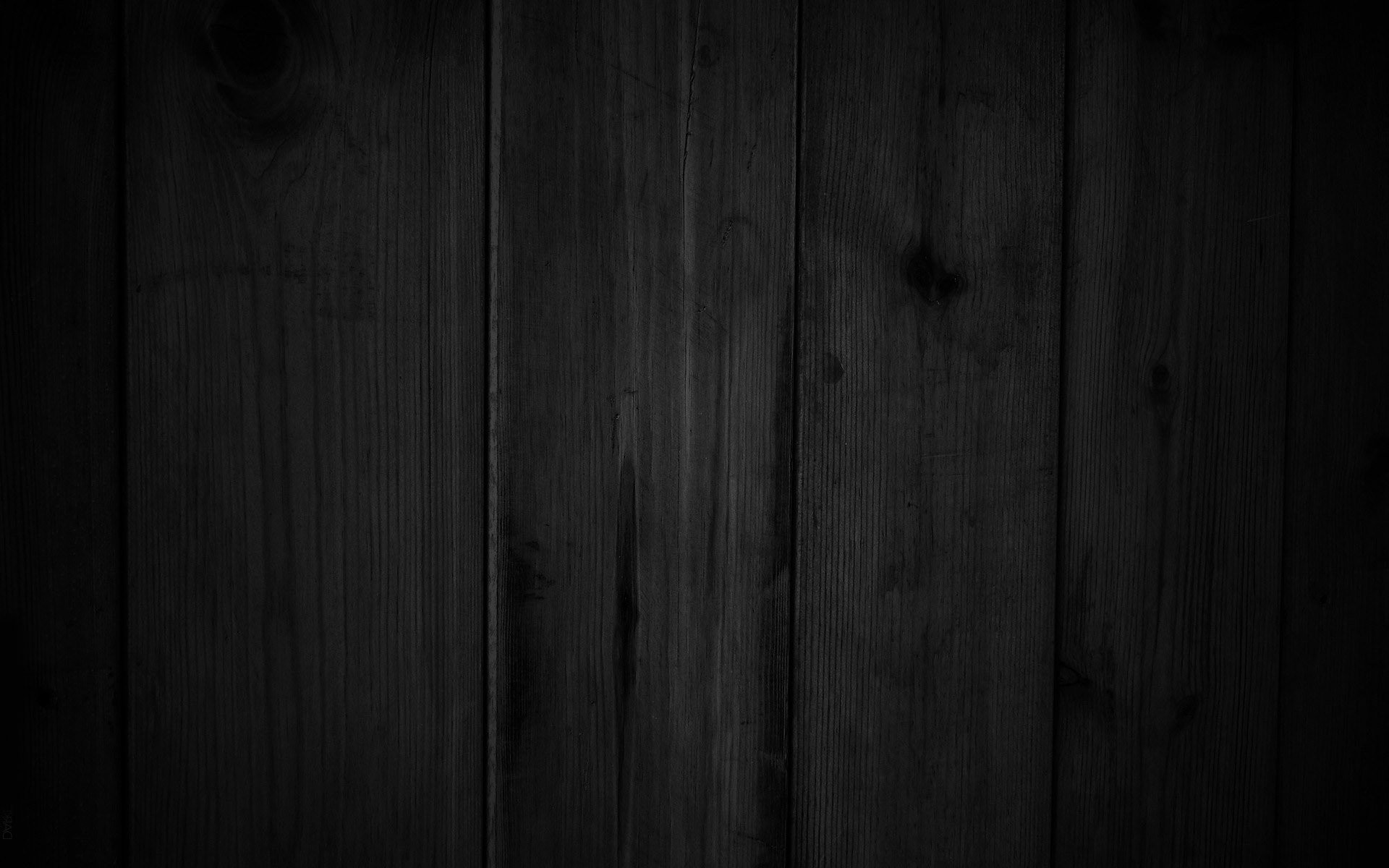 Assi di legno, Legno scuro, Texture, 16:10 Full HD, sfondo widescreen