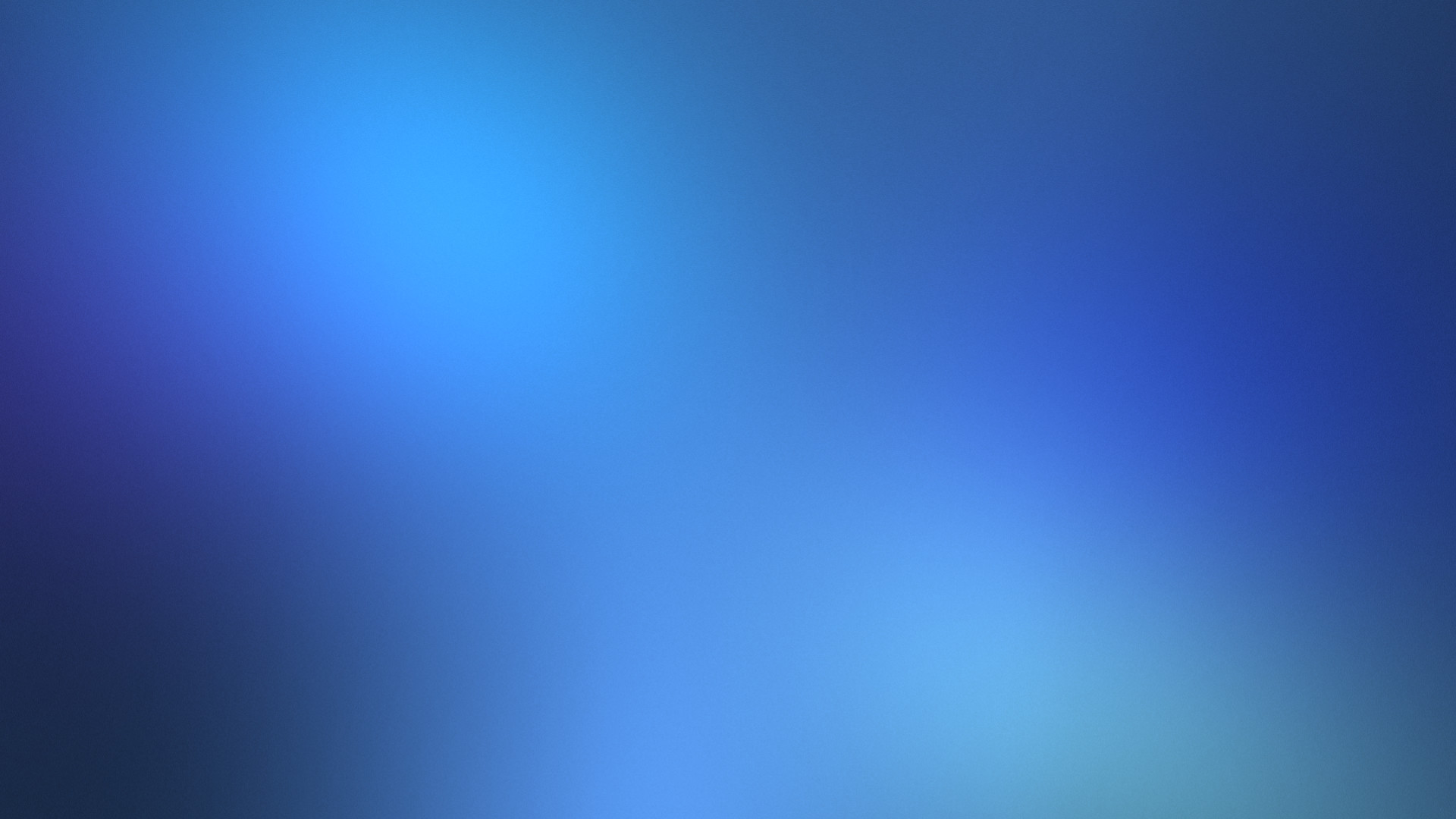 Sfumature, Blu, Minimalismo, sfondo per il tuo tablet
