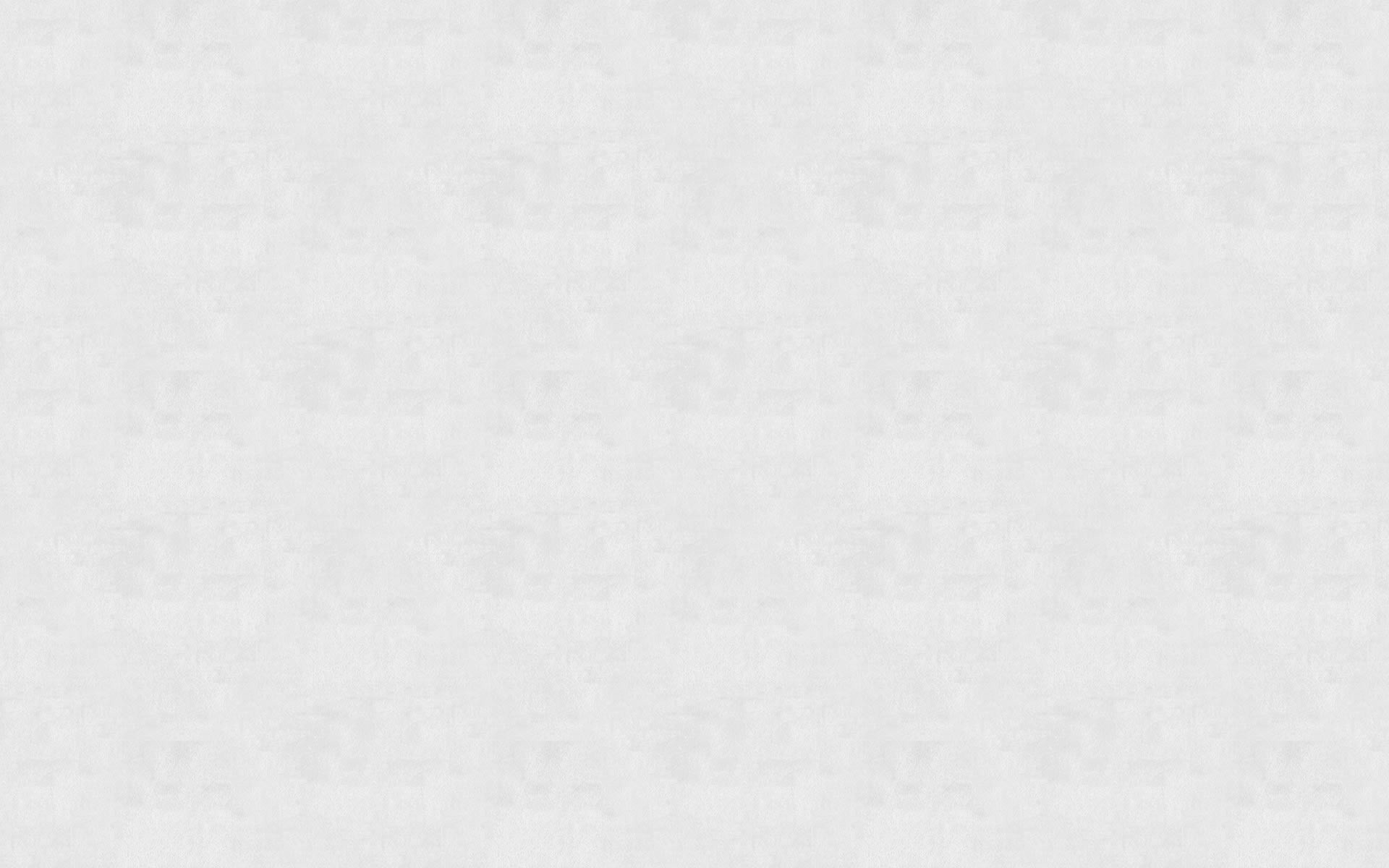 Texture, Grigio chiaro, Minimalismo, Full HD, sfondo Windows 11