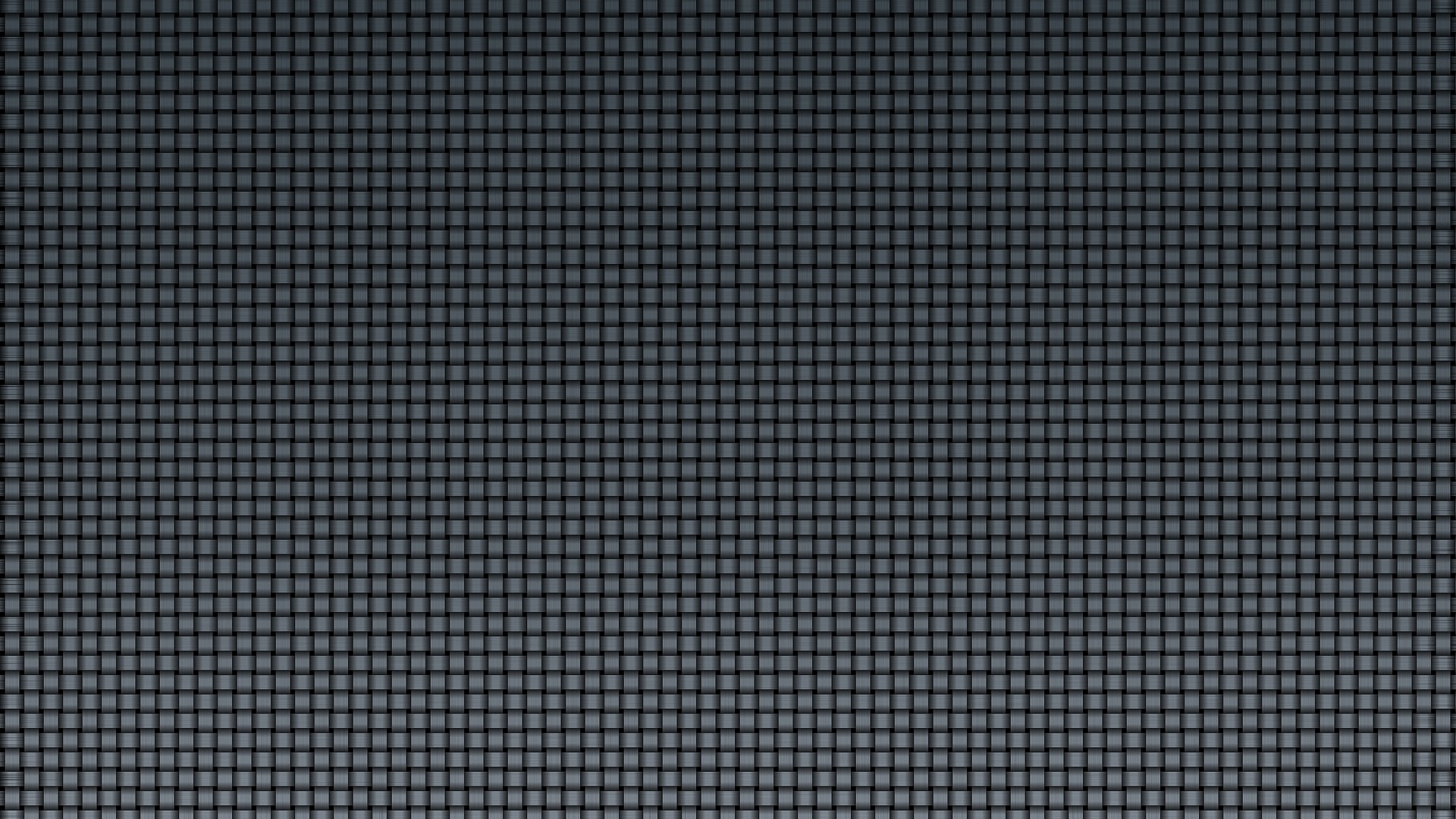 Griglia, Trama, Grigio scuro, Full HD, wallpaper desktop