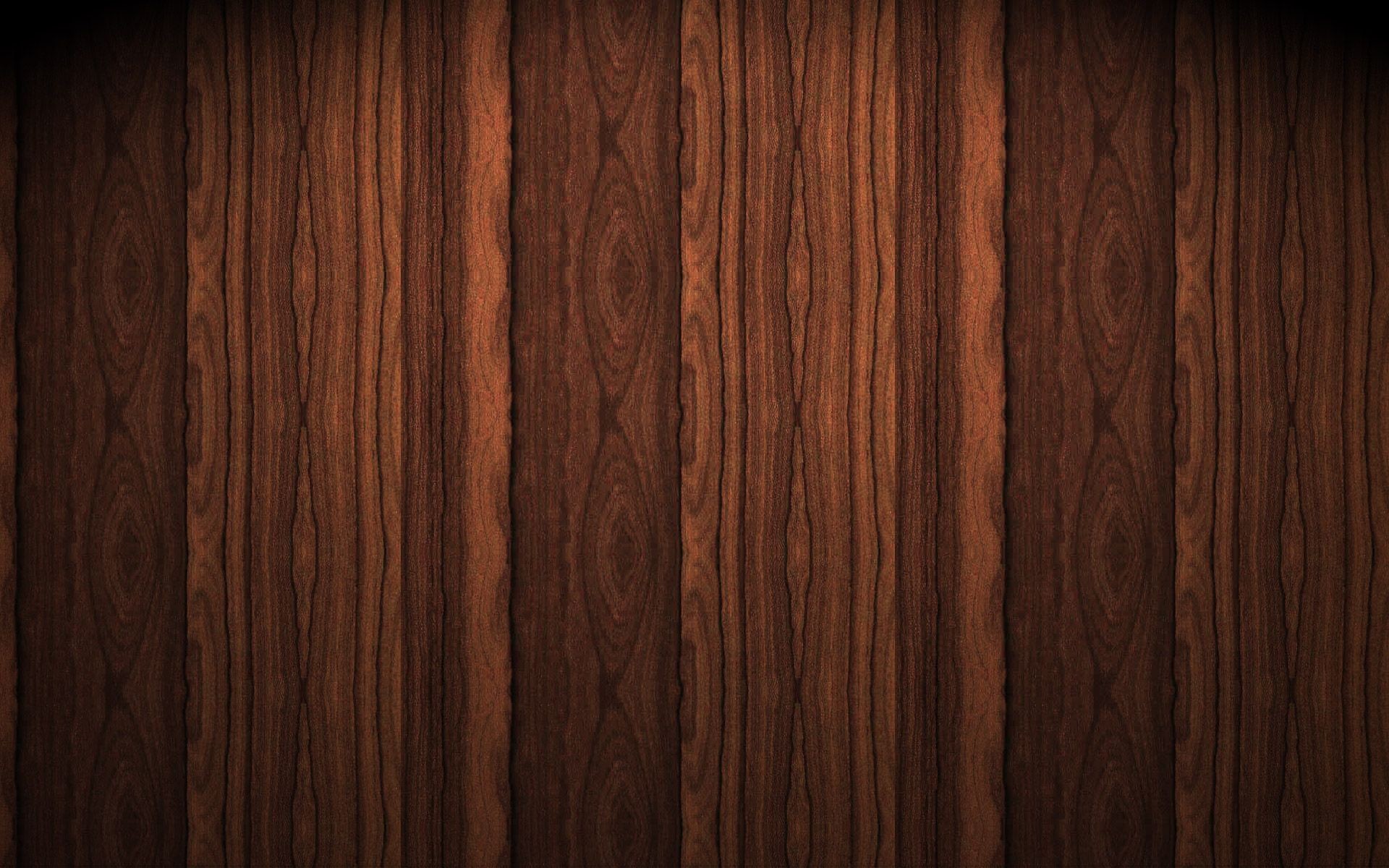 Legno di noce, Venature, Marrone scuro, Full HD, sfondo desktop