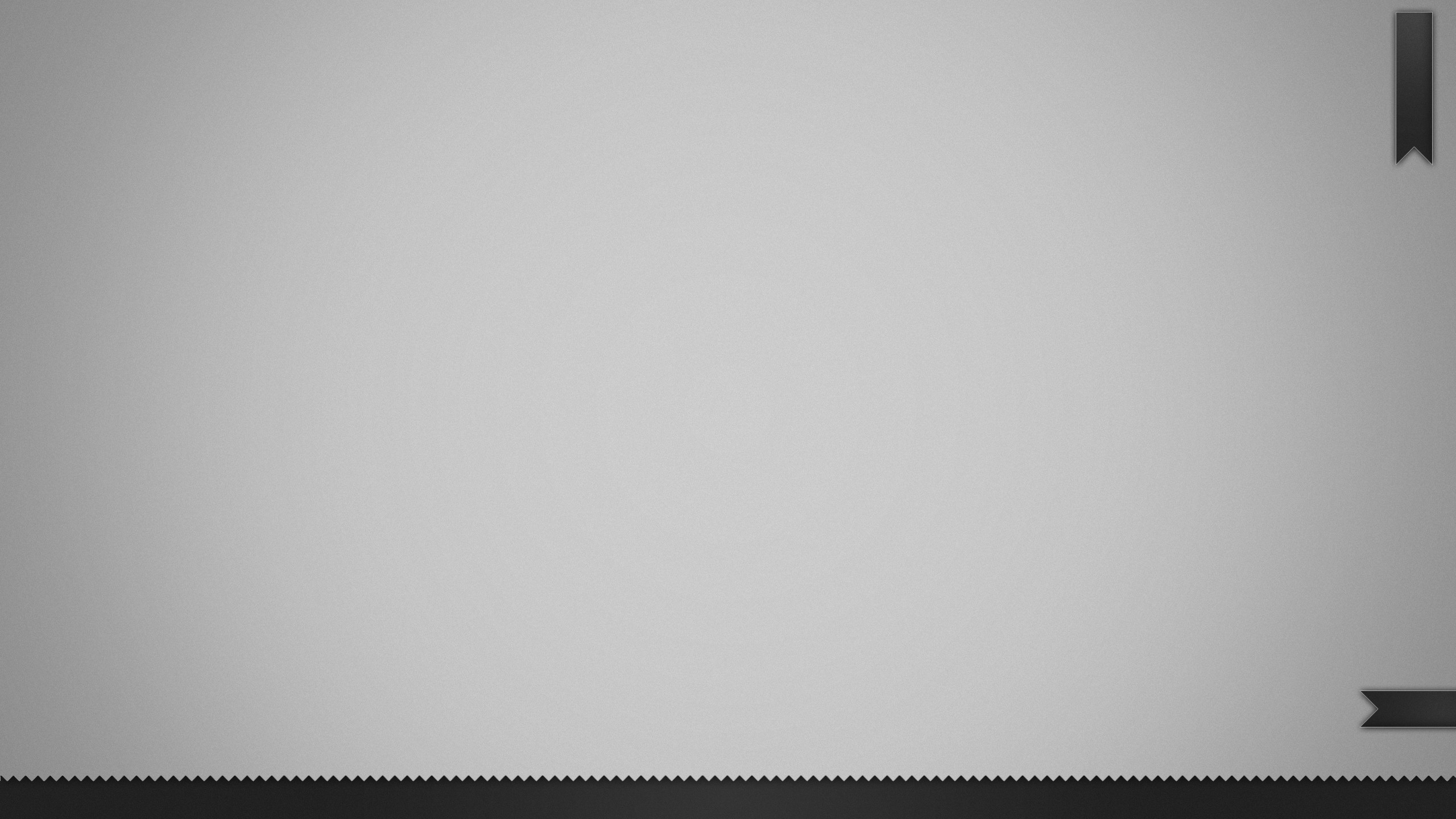 Sfumatura grigia, Vignettatura, Minimalismo, 2K 1440p, sfondo desktop
