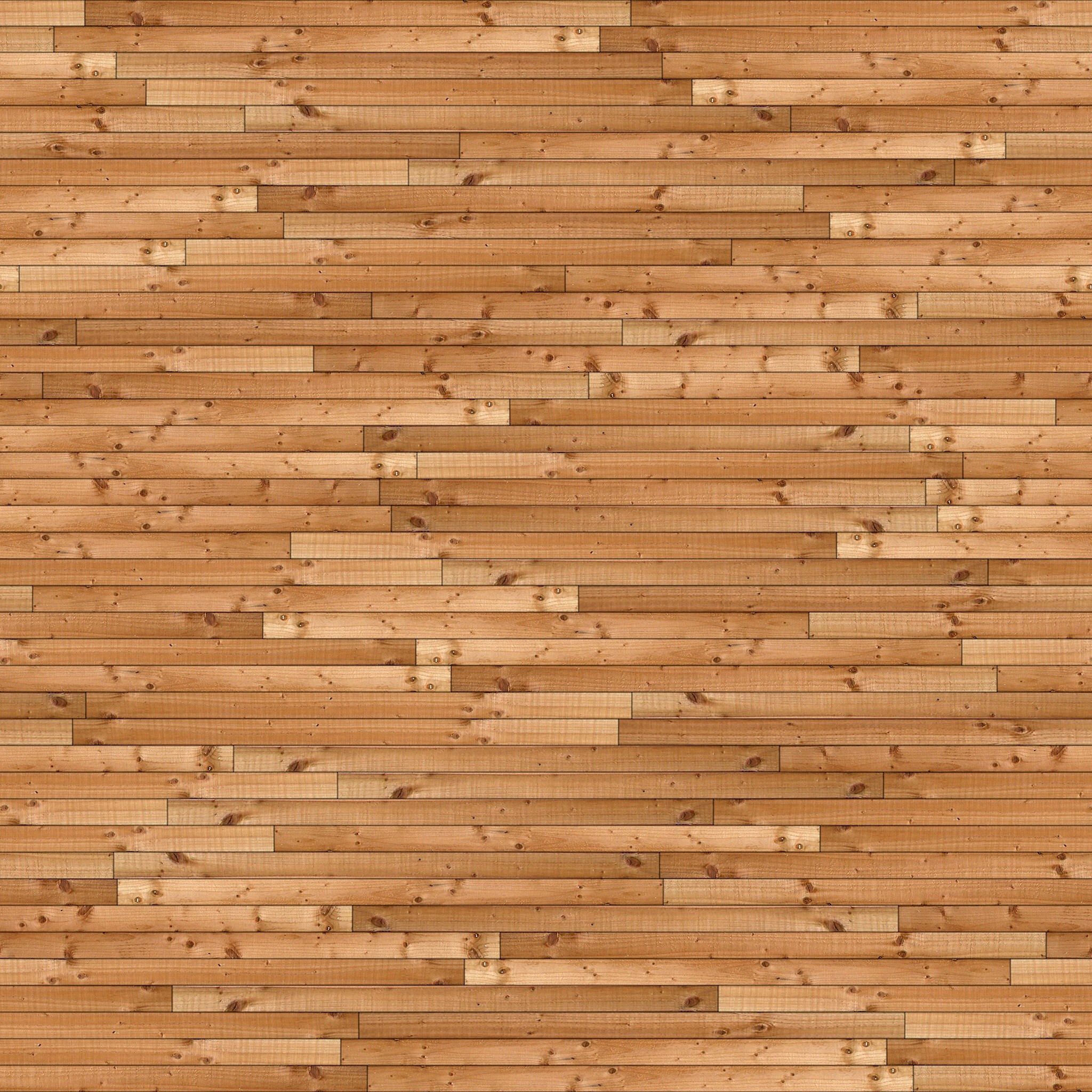 Parquet, Legno chiaro, Texture, Full HD, wallpaper per tablet