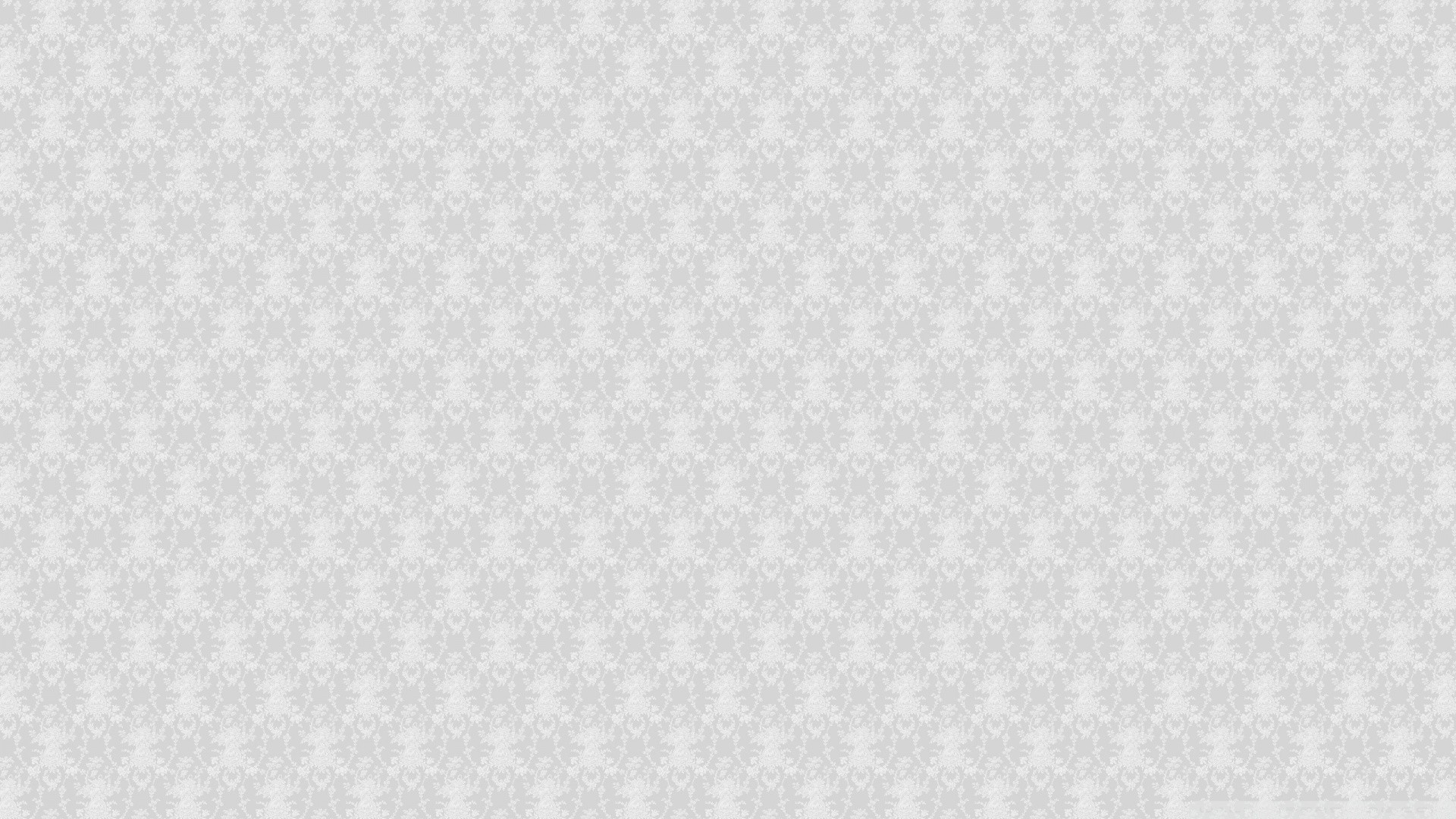 Damascato, Pattern, Grigio chiaro, Texture, 16:9 Full HD, sfondo widescreen
