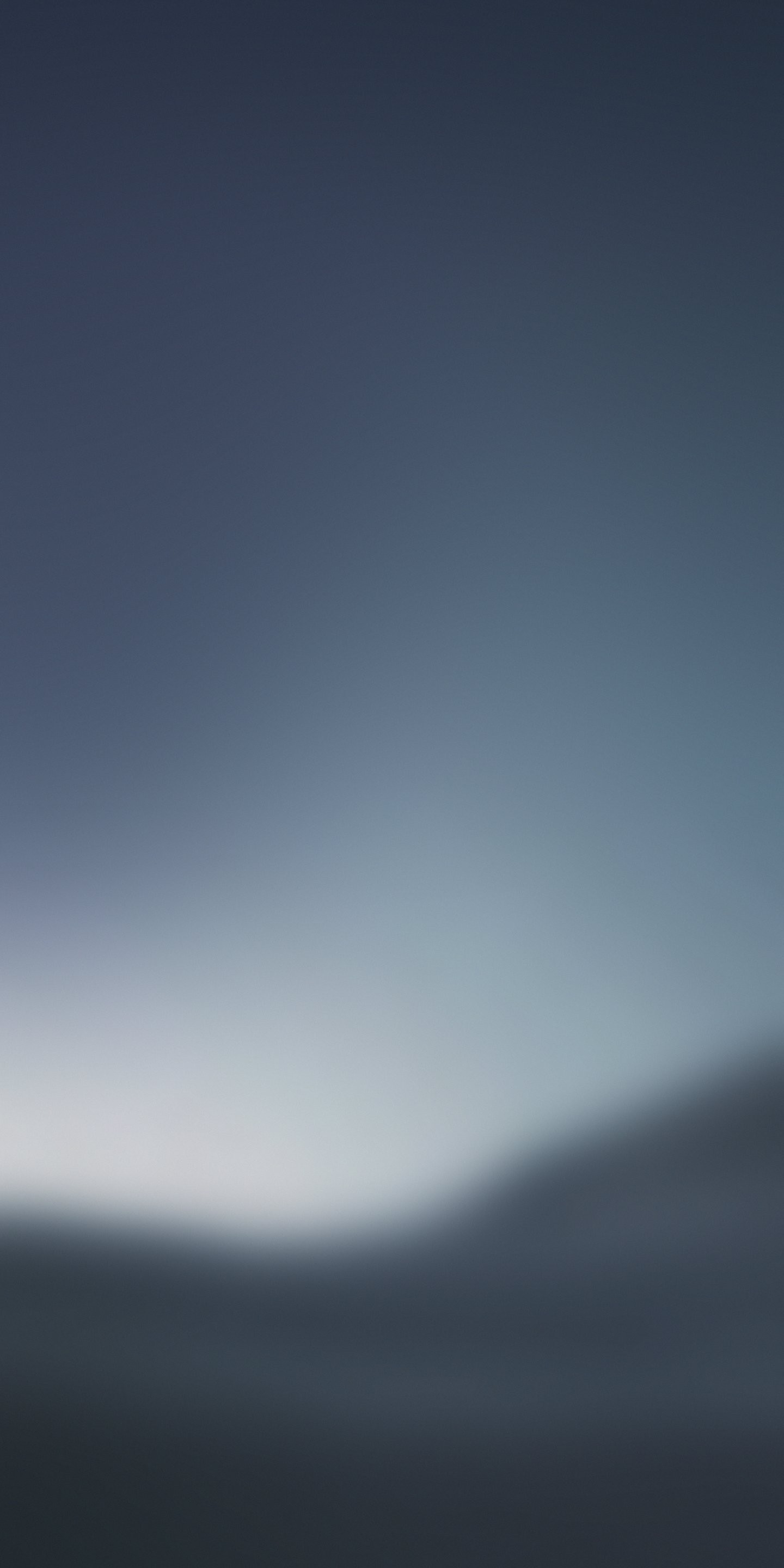 Sfumatura, Grigio, Minimalismo, QHD+, sfondo verticale per cellulare