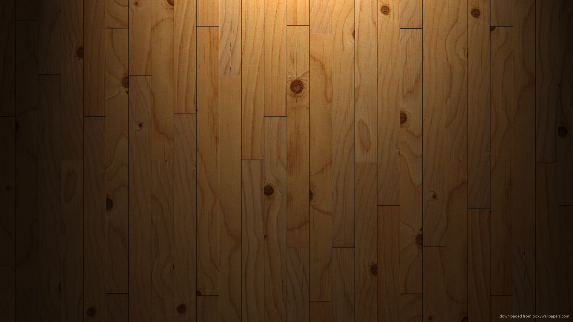 Legno, Parquet, Marrone, Texture, Full HD, sfondo per PC