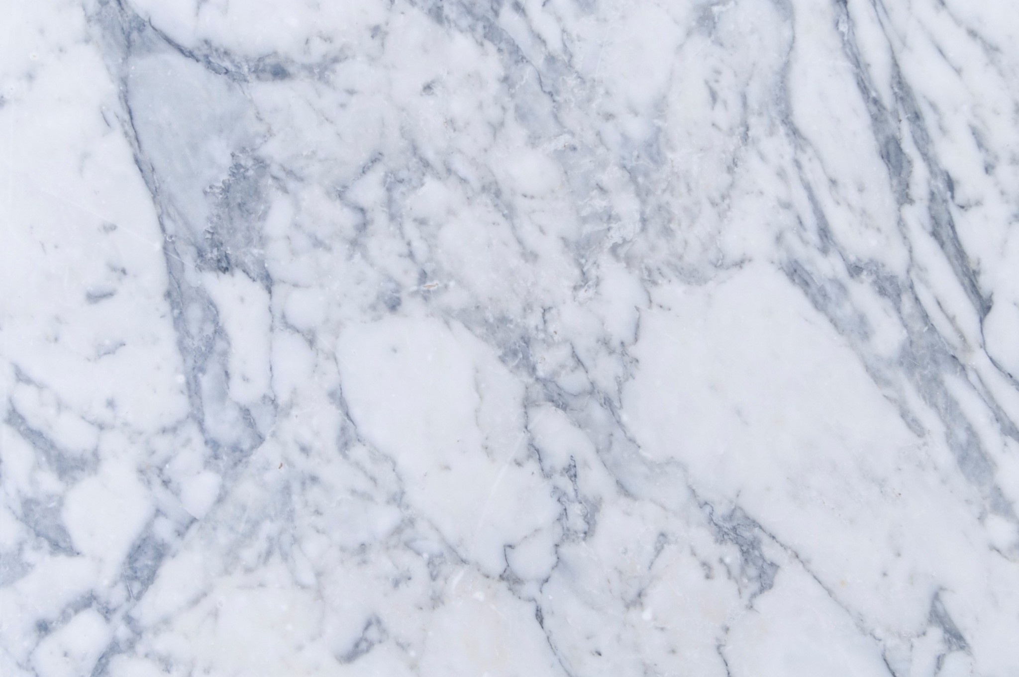 Marmo bianco, Venature blu, Texture, Full HD, wallpaper per portatile
