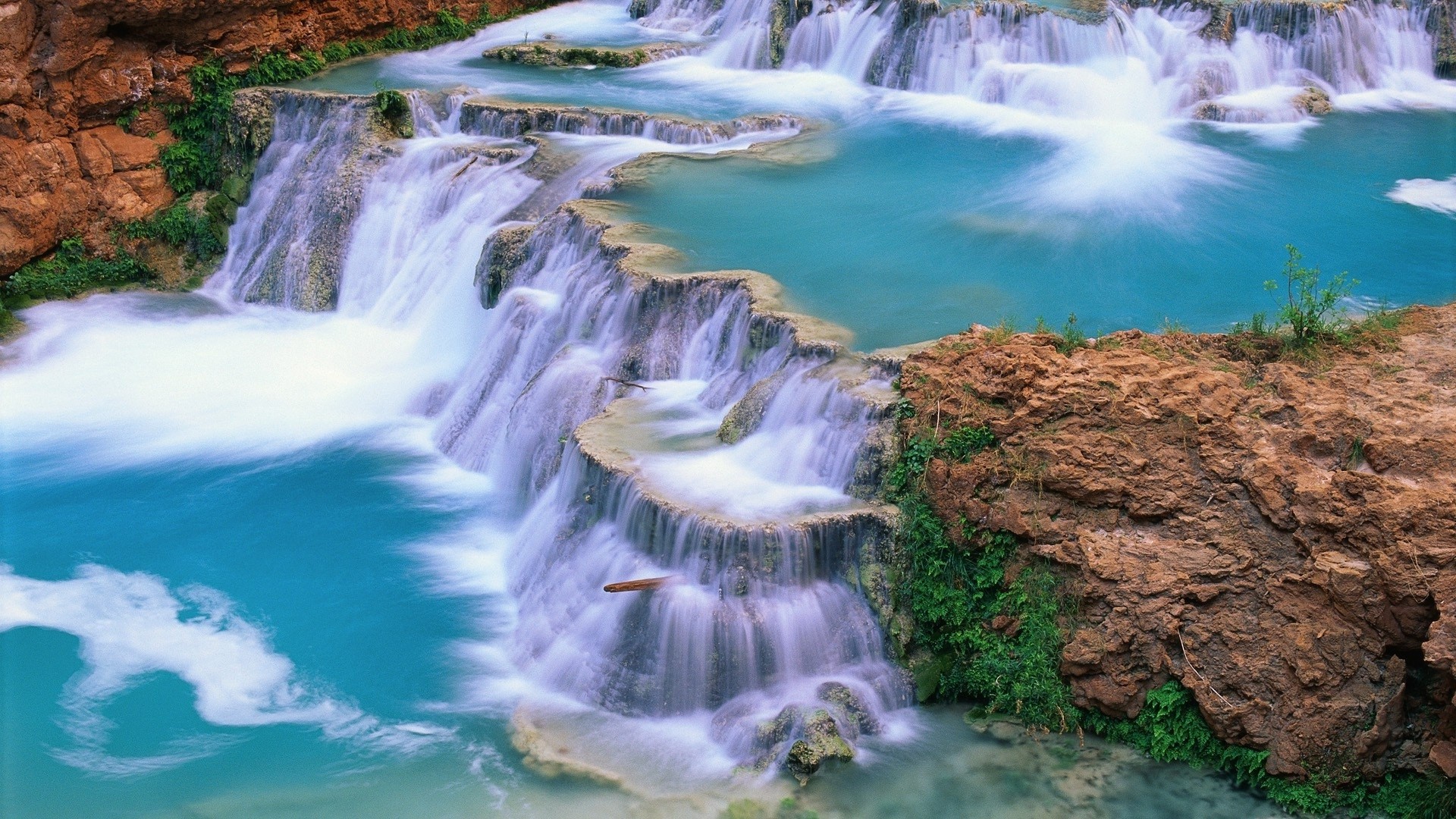 Windows 8 Wallpaper HD Wallpaper | 3D & Abstract Wallpapers, 1920x1080, sfondo per PC