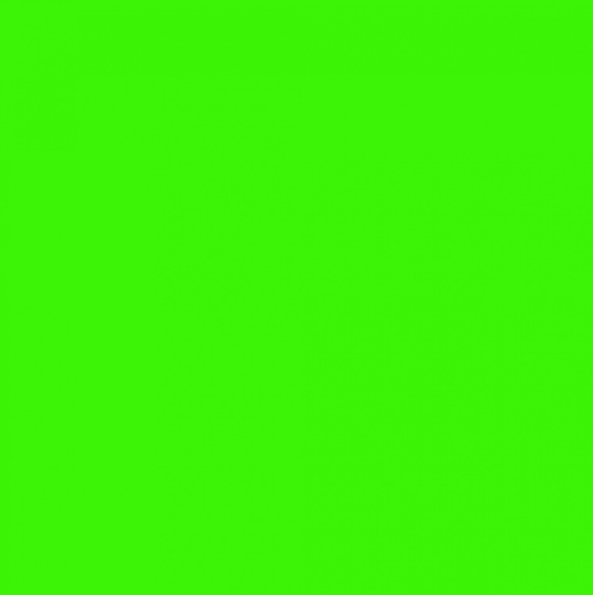 Verde brillante, Tinta unita, Minimalismo, Full HD, wallpaper per tablet