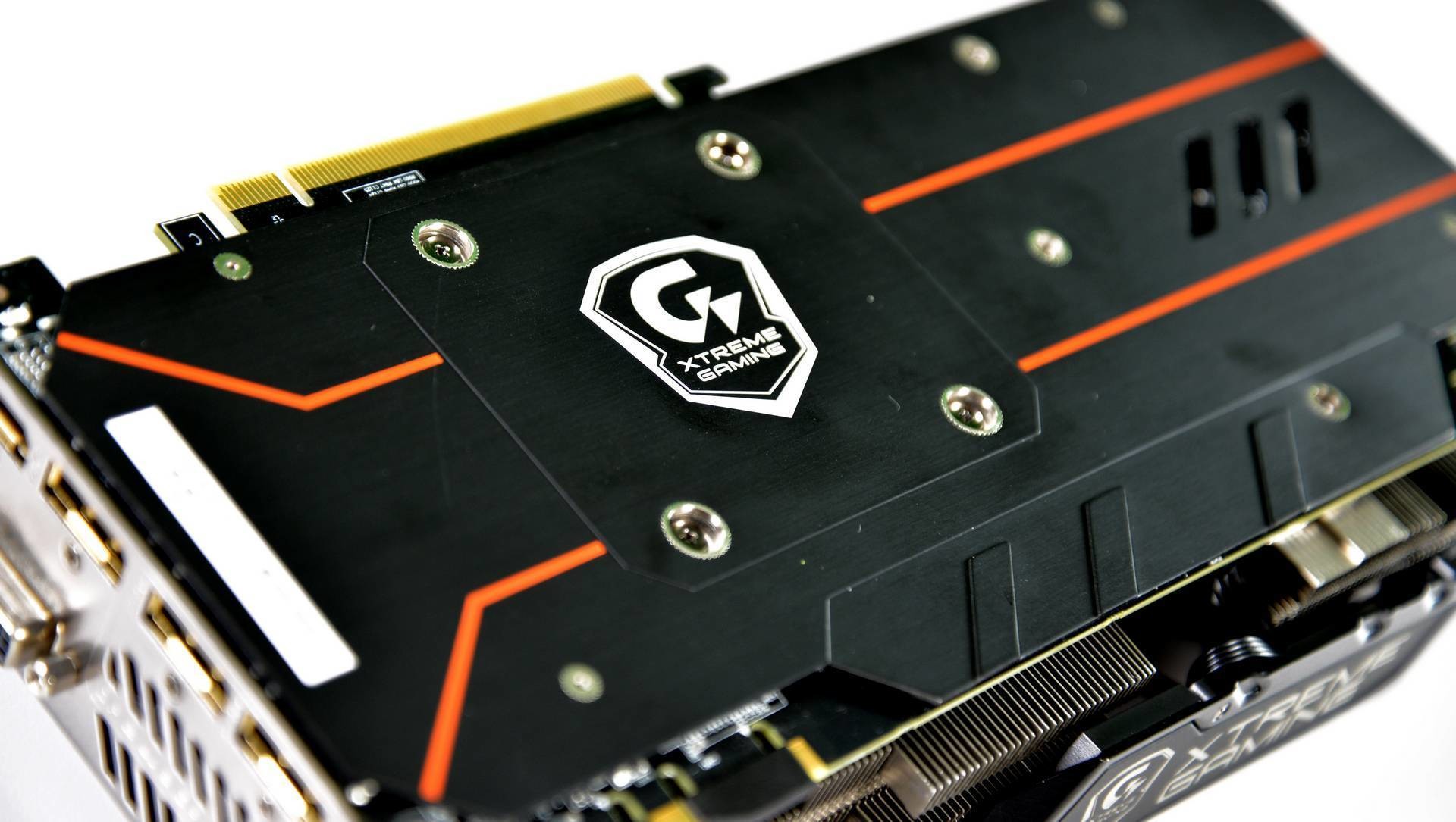 Gigabyte G1 Gaming, Scheda video, Hardware, Full HD, sfondo per PC