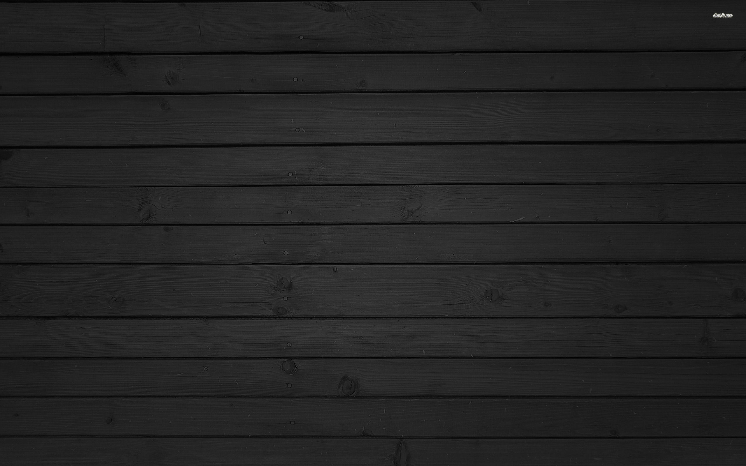 Assi di legno, Legno scuro, Texture, 2560x1600, sfondo per PC