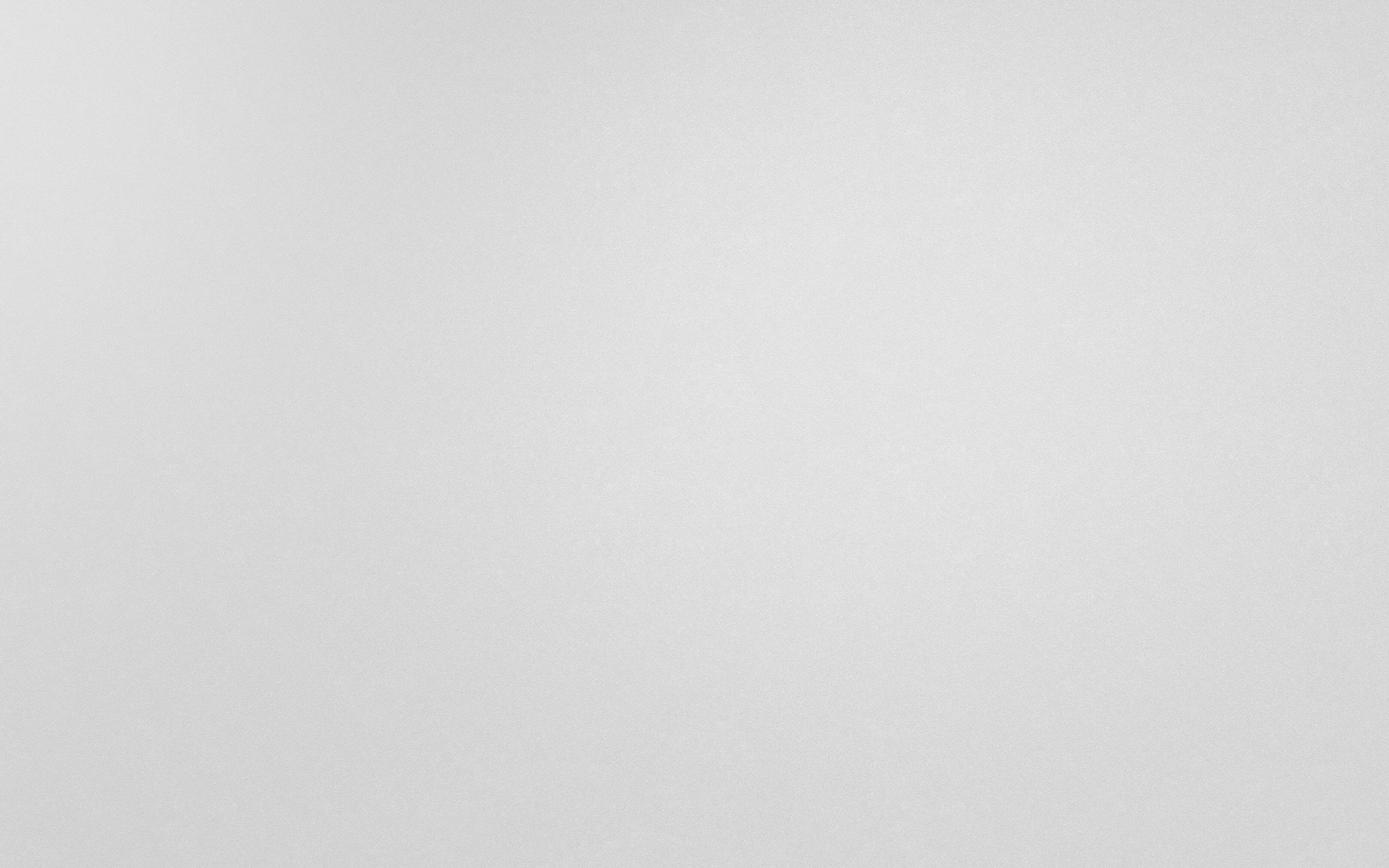 Grigio chiaro, Tinta unita, Minimalista, 2K, sfondo Windows 11