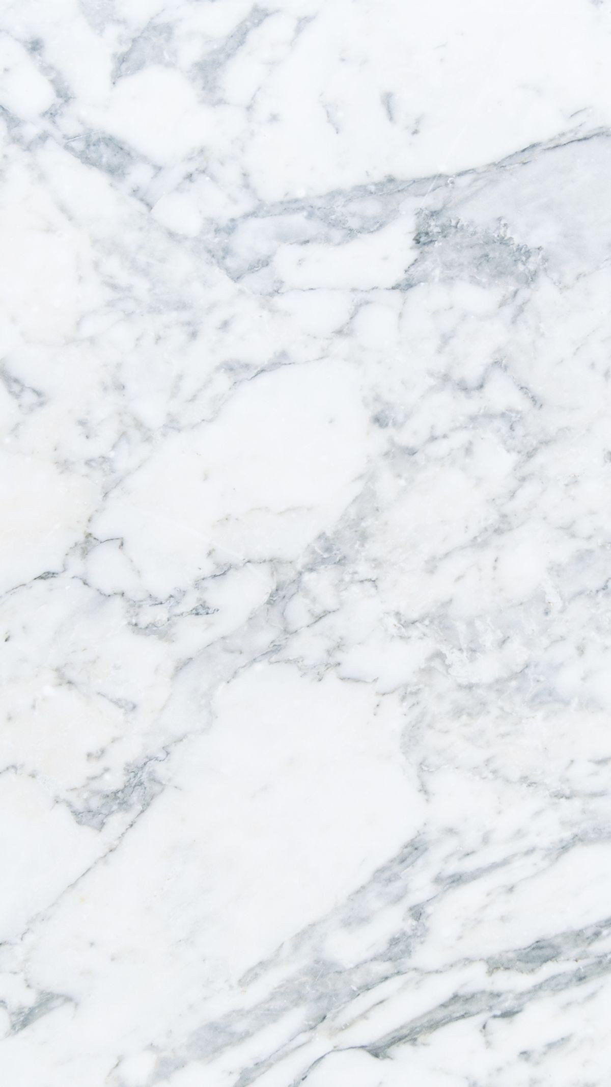 Marmo bianco, Texture, Minimalista, Full HD, sfondo verticale per cellulare