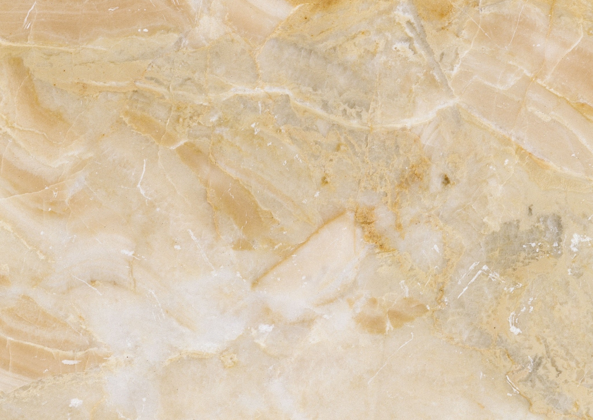 Marmo beige, Onice, Venature, Texture, Full HD, wallpaper per computer