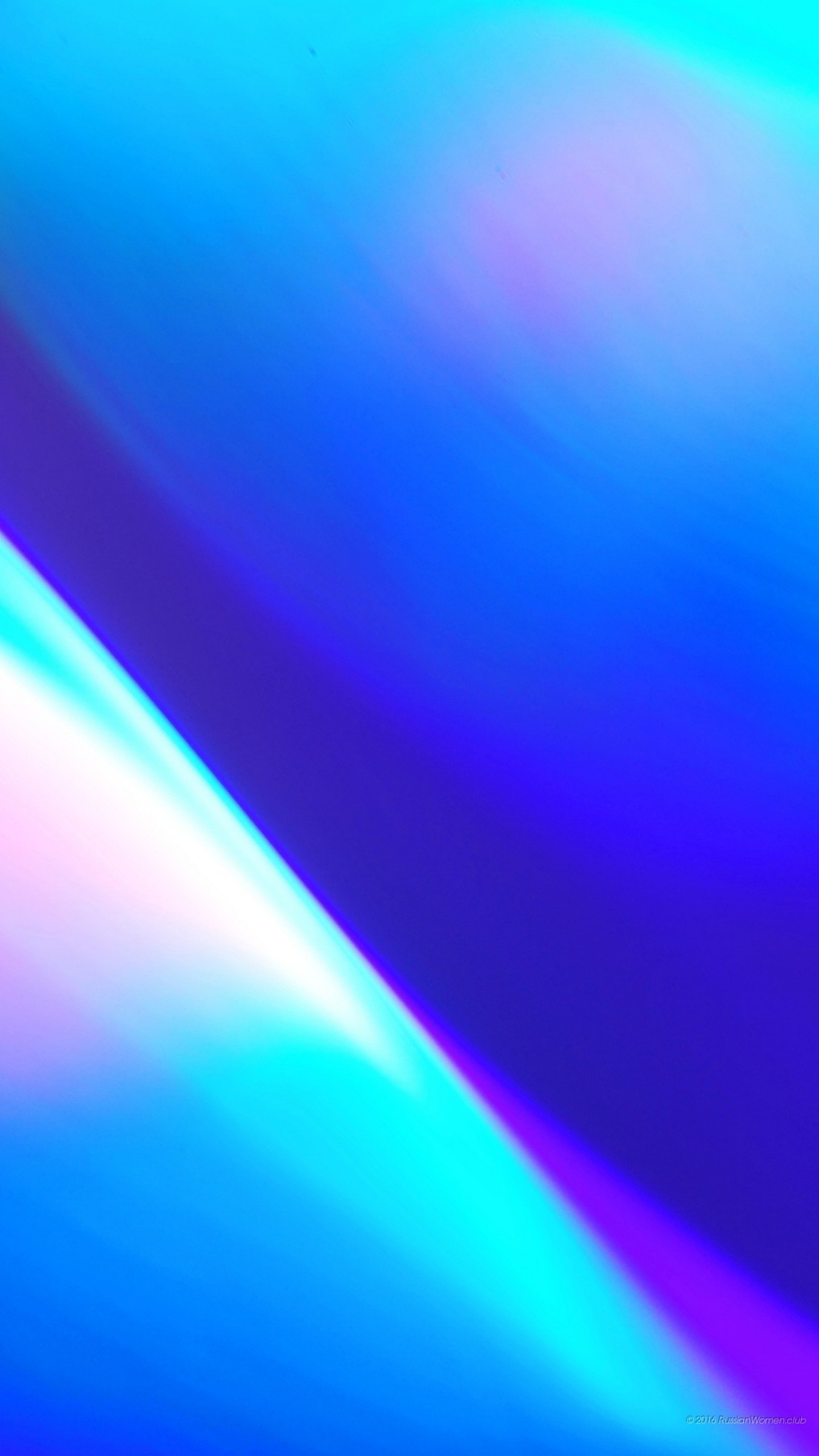 Sfumatura, Blu, Ciano, QHD+, wallpaper per smartphone