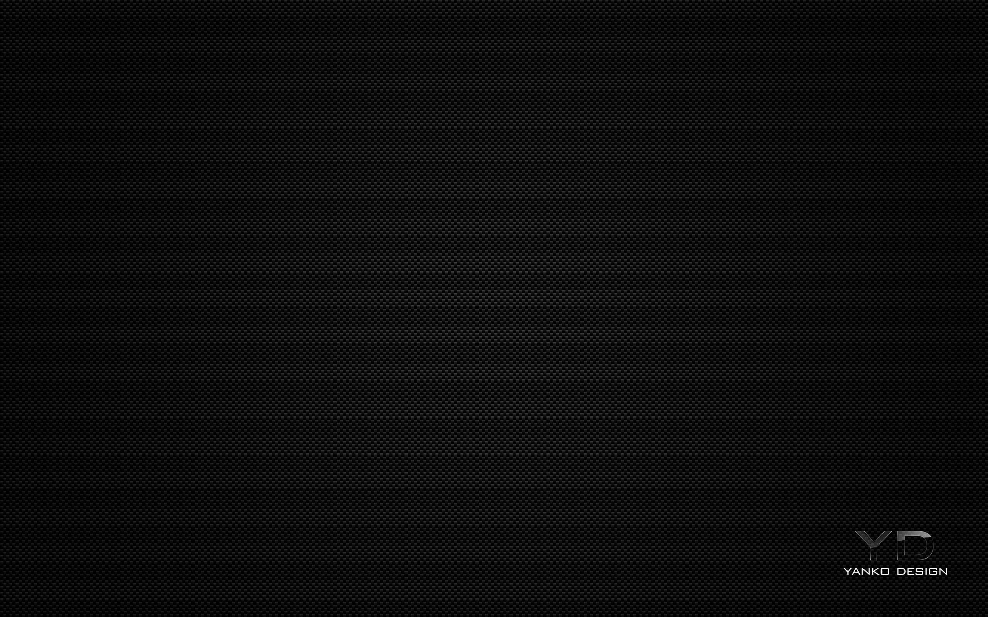 Fibra di carbonio, Nero, Minimalismo, 16:10 Full HD, wallpaper widescreen