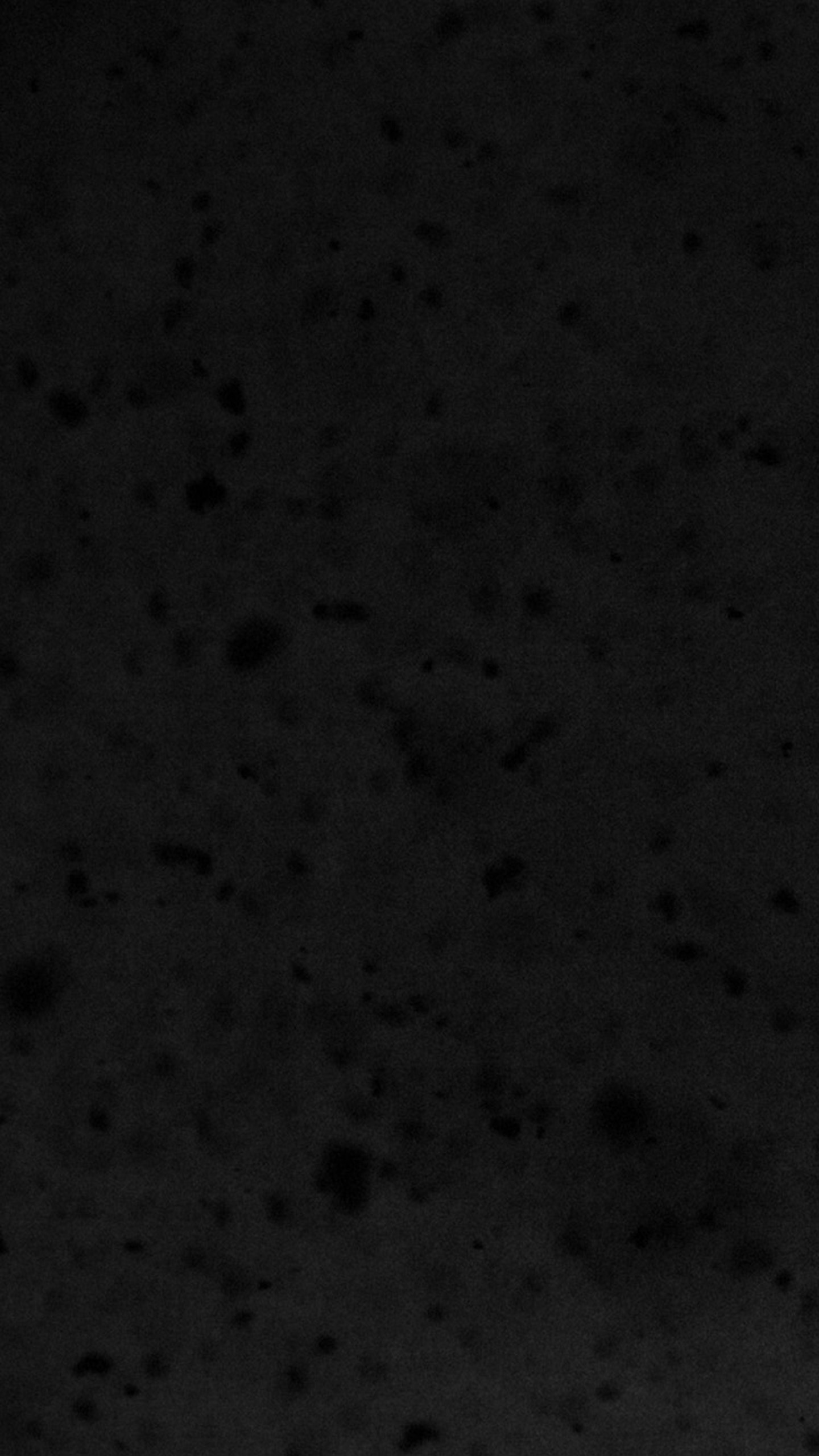 Texture, Grigio scuro, schermata di blocco Galaxy S7