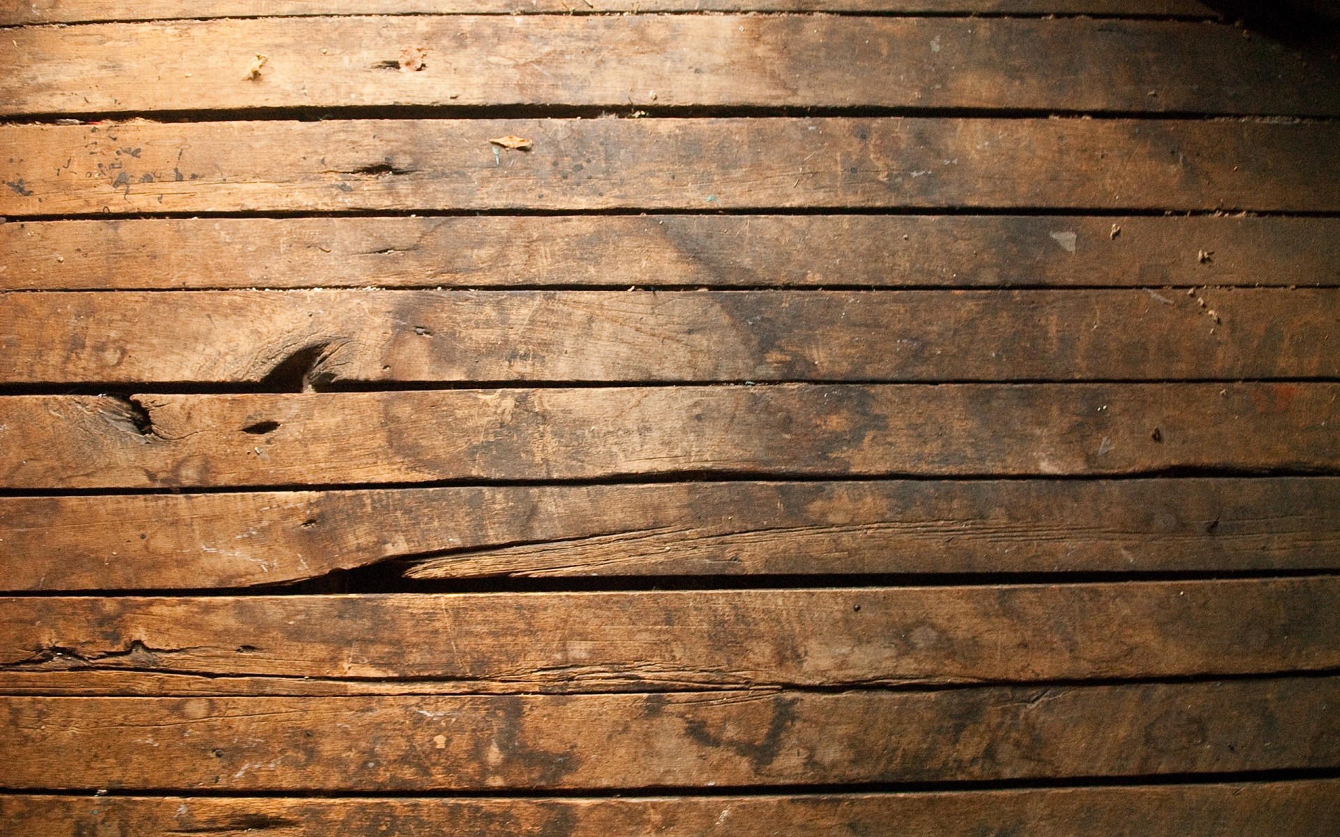 Assi rustiche, Legno vecchio, Crepe, Full HD, wallpaper per PC
