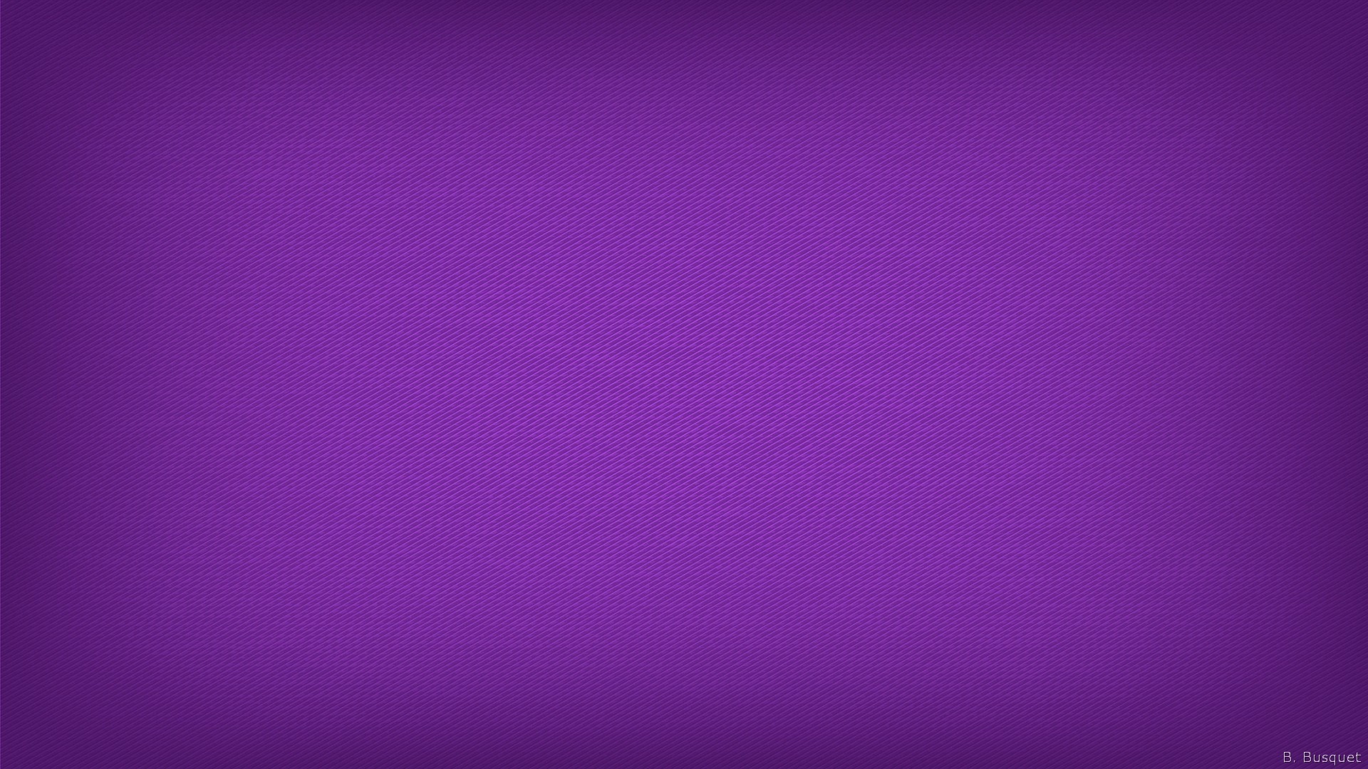 Sfondo viola, Texture, Tinta unita, Full HD, wallpaper desktop
