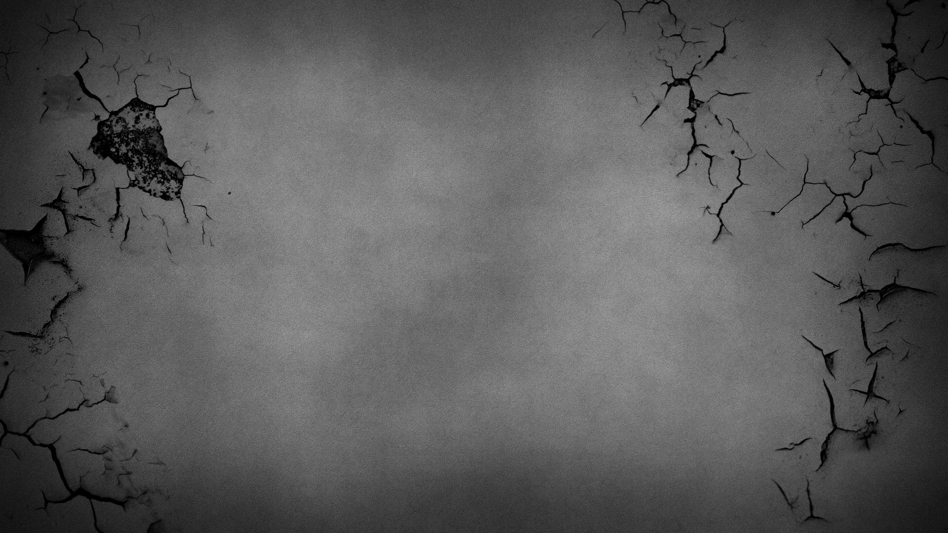 Crepe, Muro, Grigio, Texture grunge, 1920x1080, immagine di sfondo