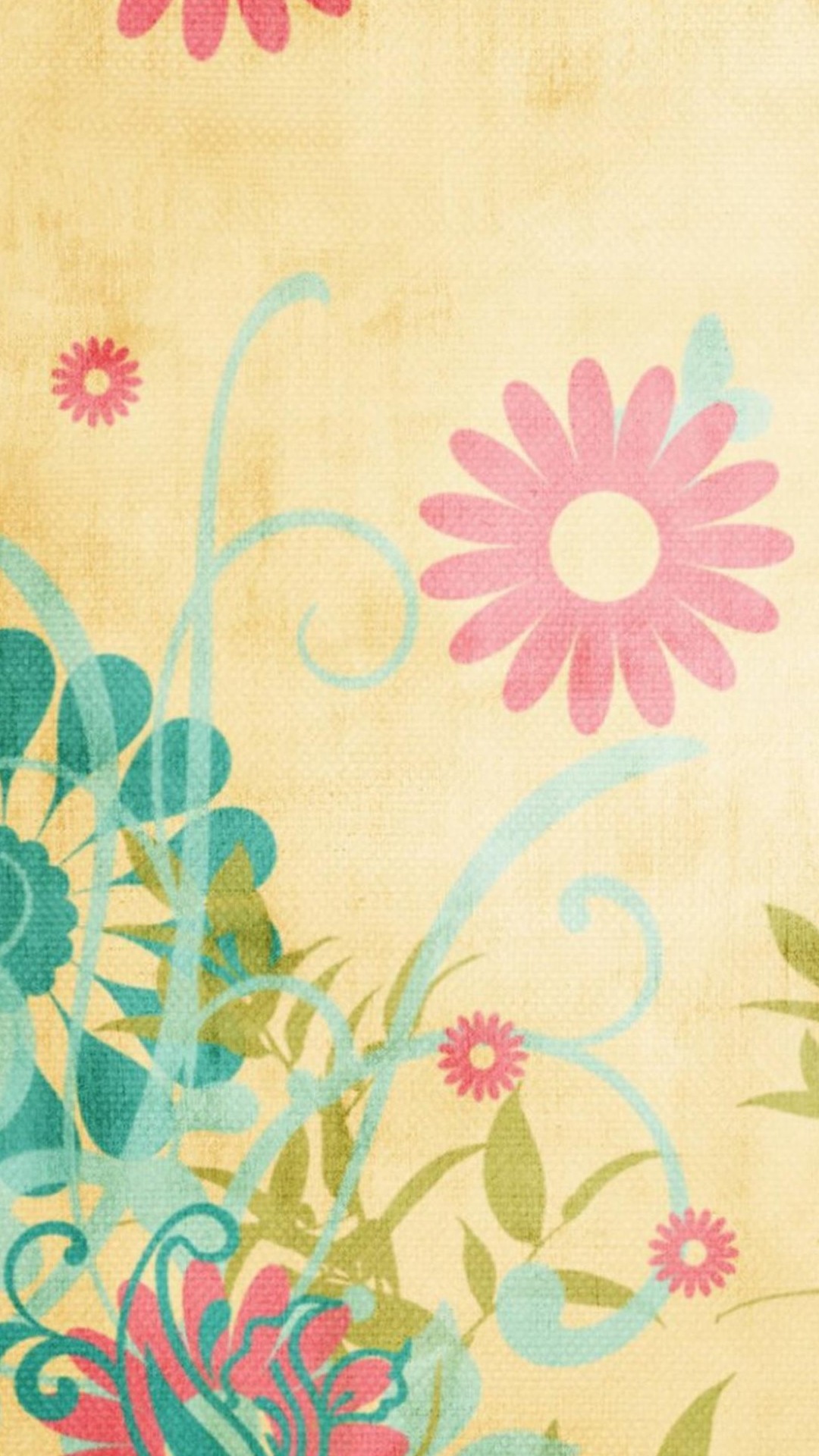 Design Samsung Galaxy Note 3 Wallpapers 98, Full HD, wallpaper per smartphone