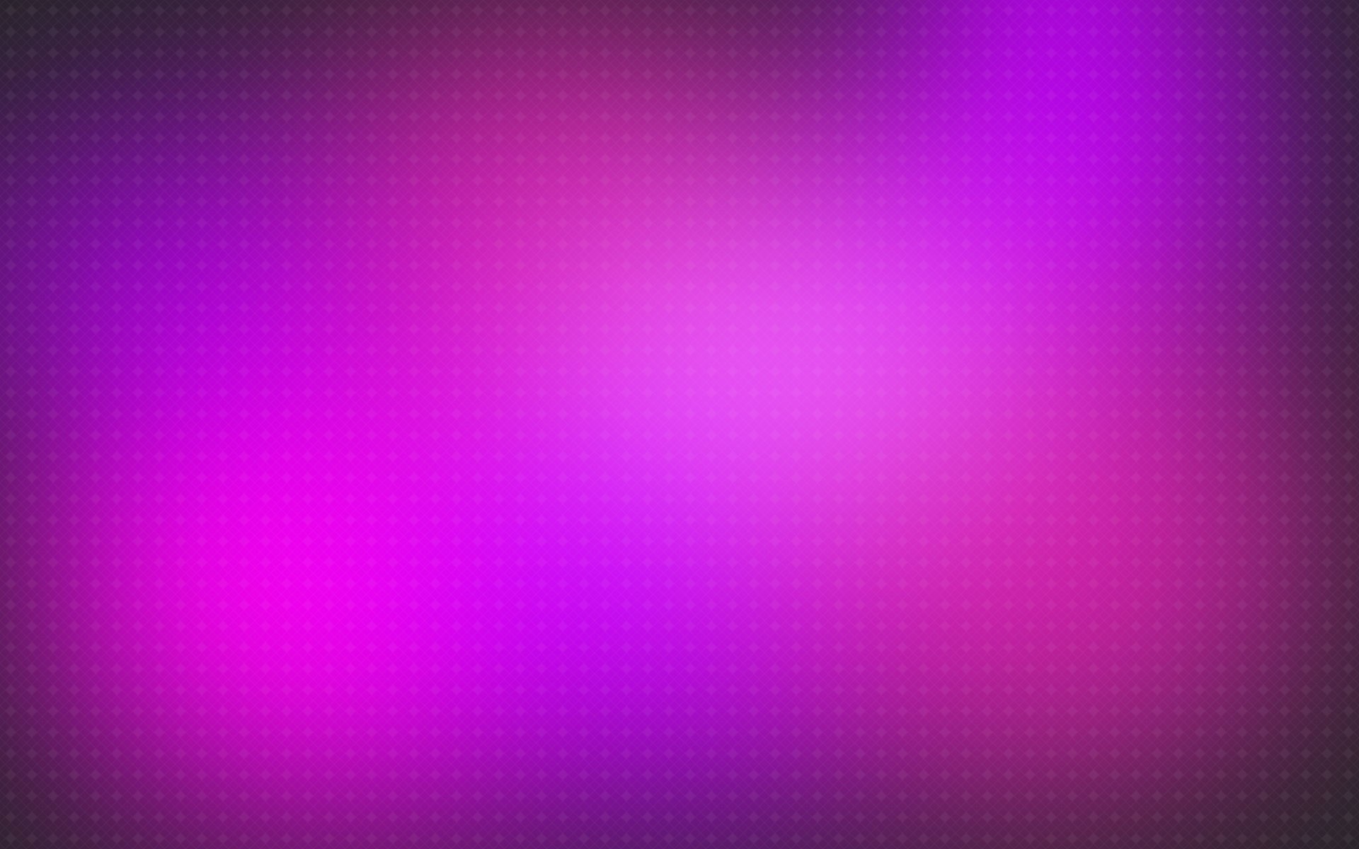 Fucsia, Gradiente, Puntini, 1920x1200, sfondo per PC