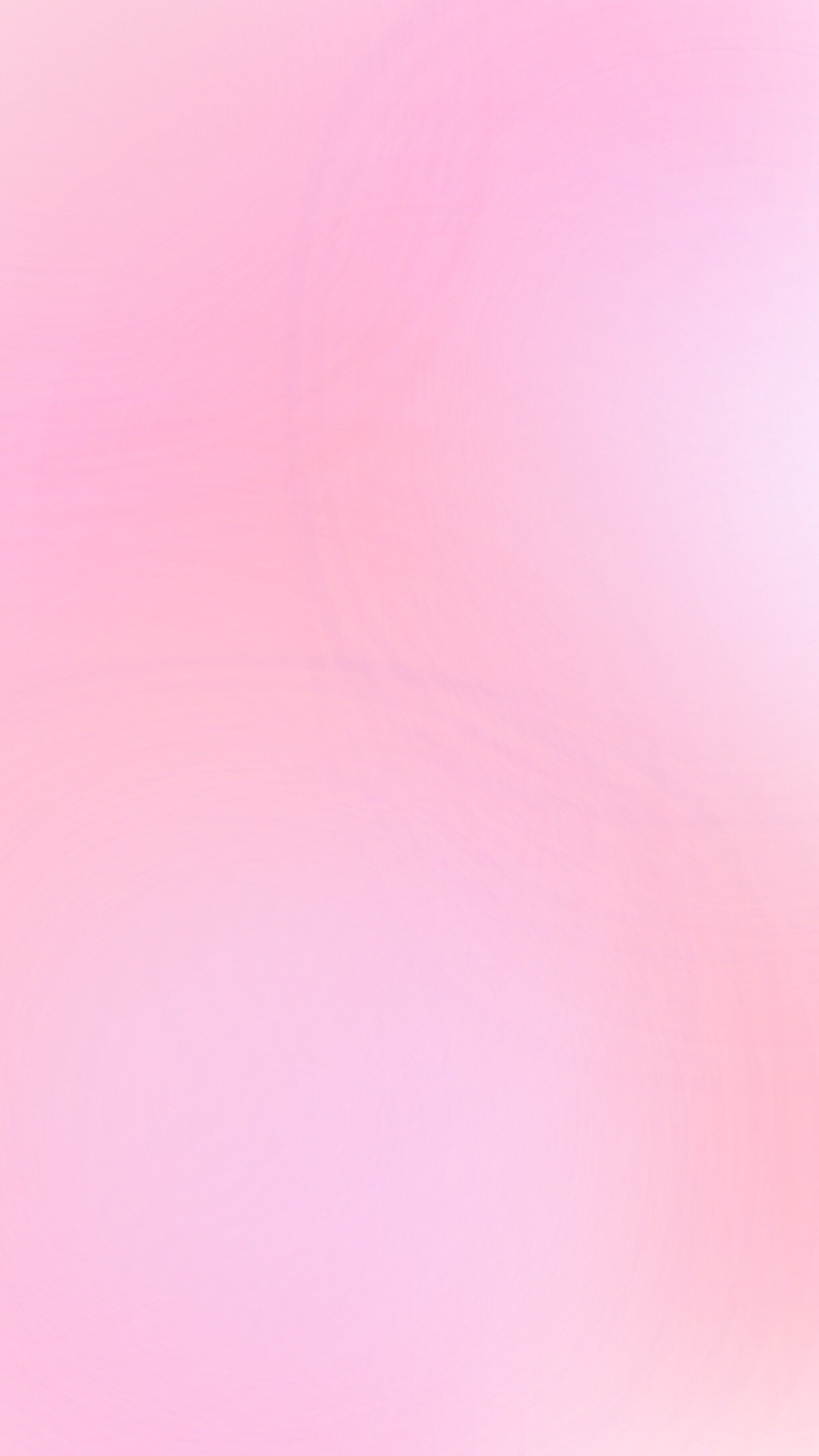 Rosa, Sfumatura, Minimalista, wallpaper per iPhone e Android
