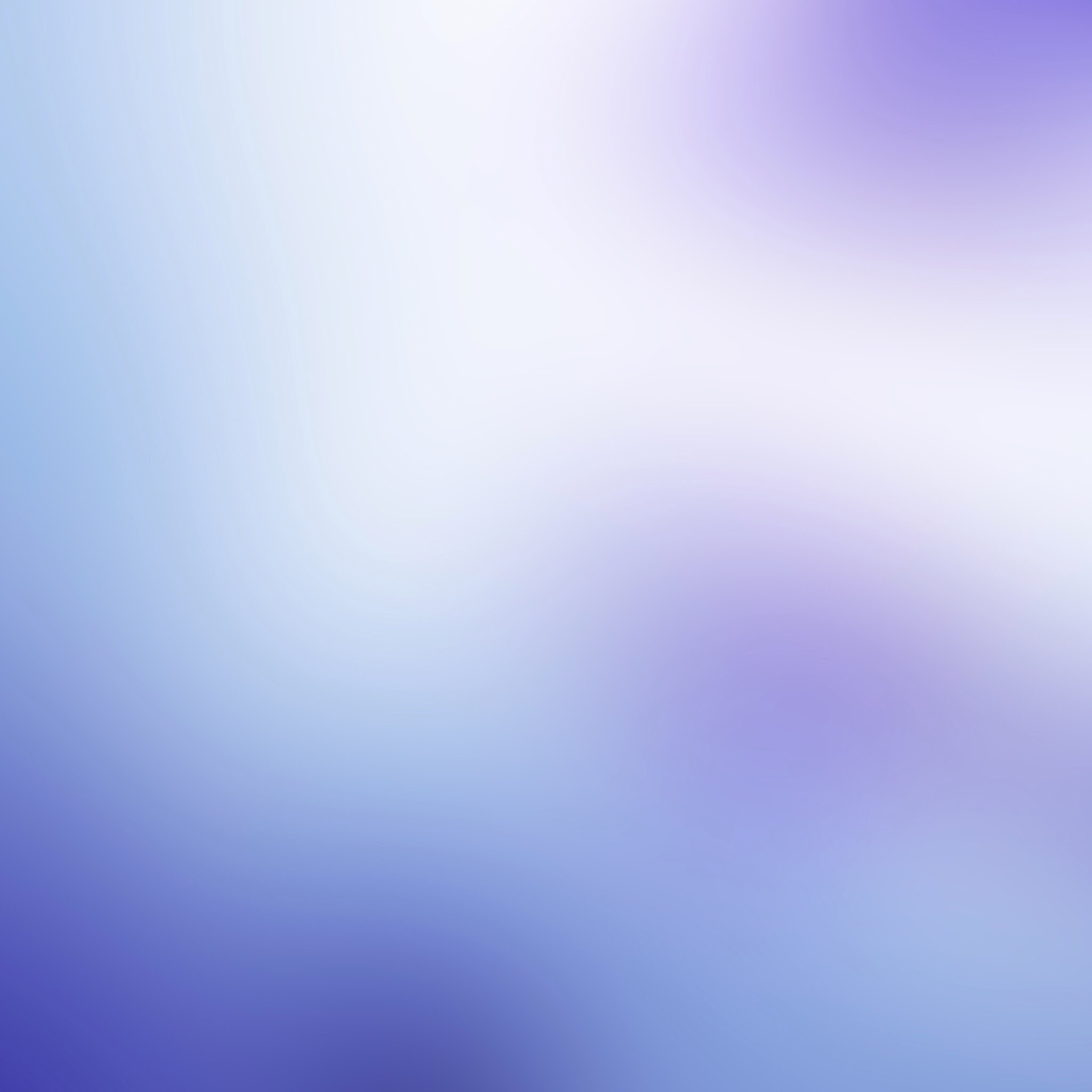 Sfumature, Lilla, Bianco, Sfocato, Full HD, schermata di blocco iPad