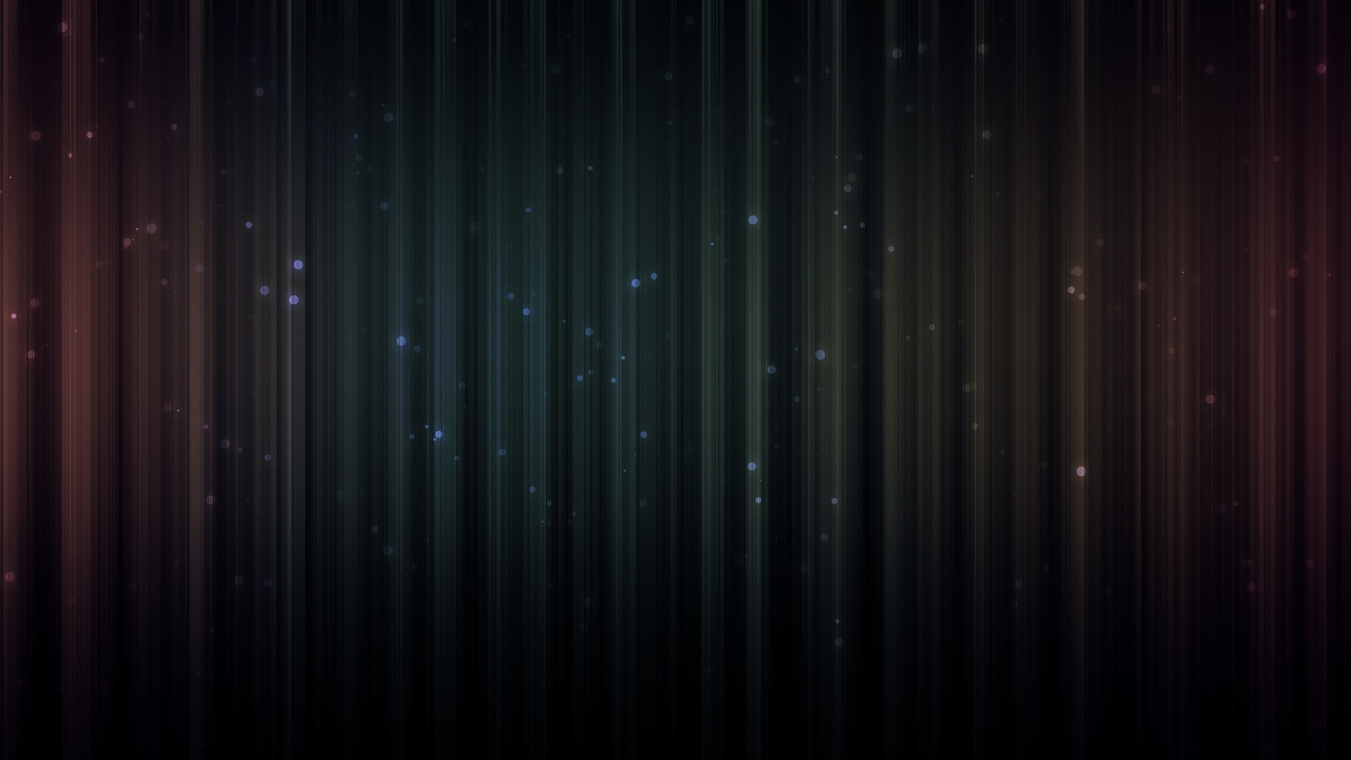 Strisce verticali, Stelle, Scuro, Full HD, wallpaper per PC