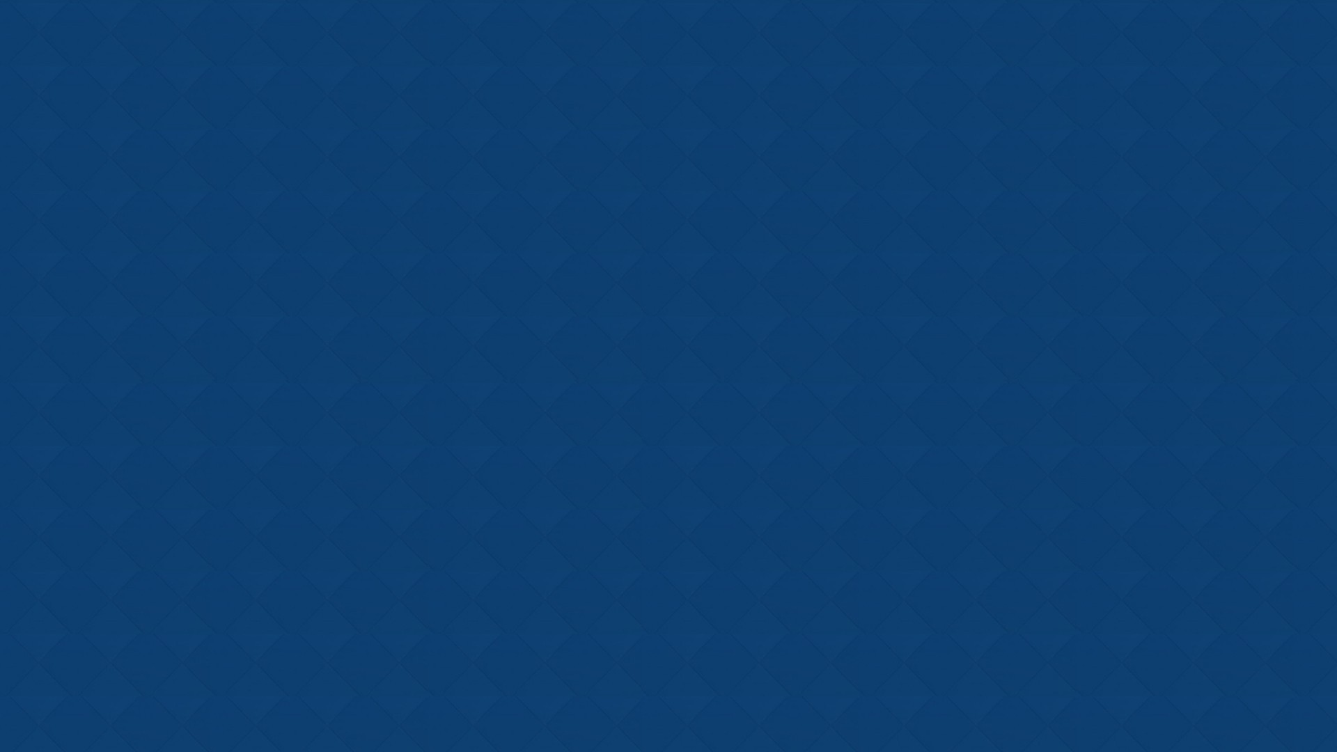 Motivo blu, Sfondo blu, Minimalista, 16:9 Full HD, wallpaper widescreen