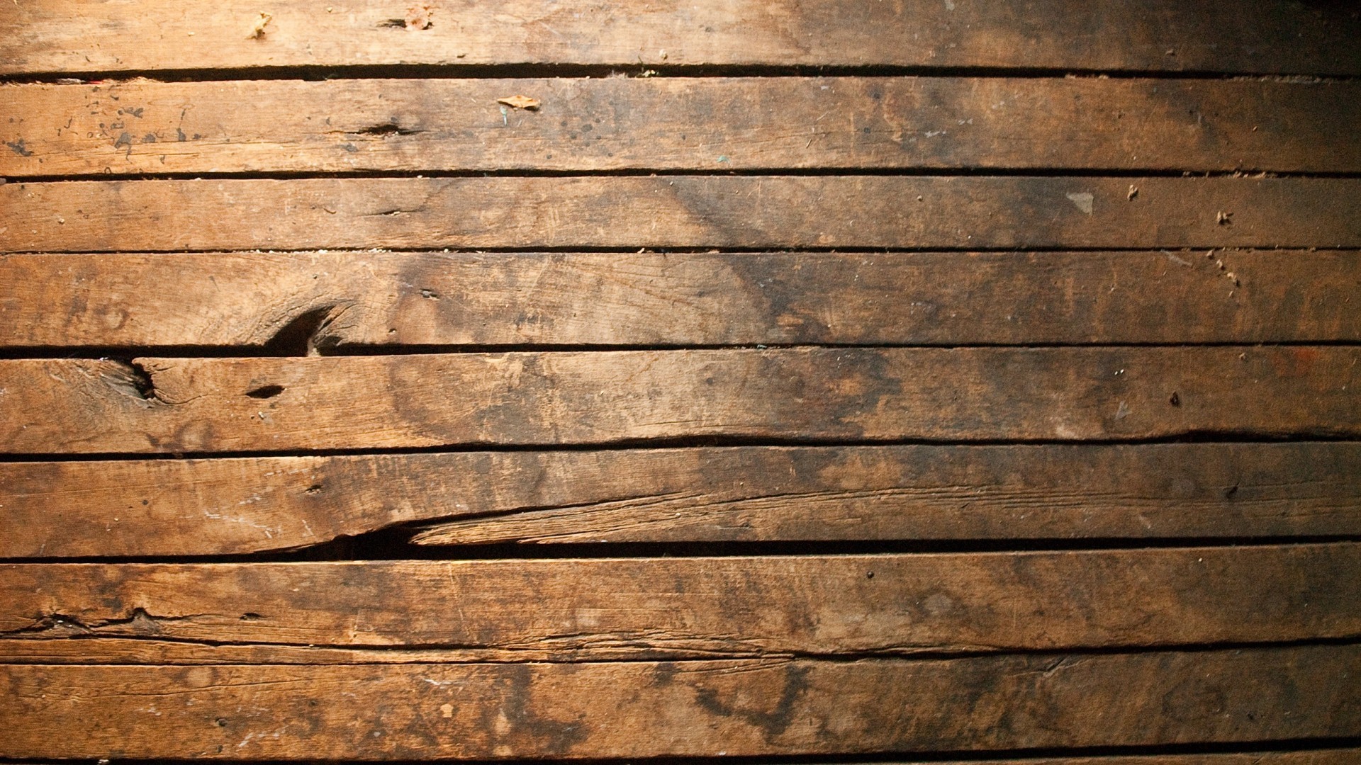Legno, Assi, Texture, Marrone, Full HD, sfondo per PC