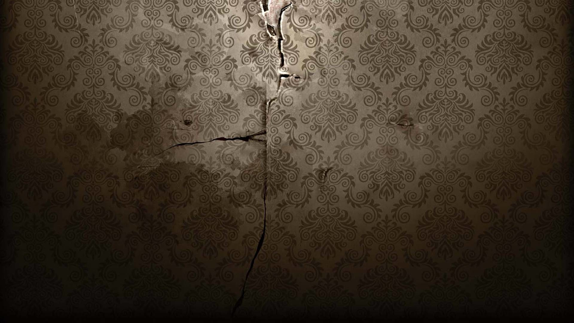 Carta da parati, Crepa, Muro, Texture, Full HD 1080p, sfondo desktop