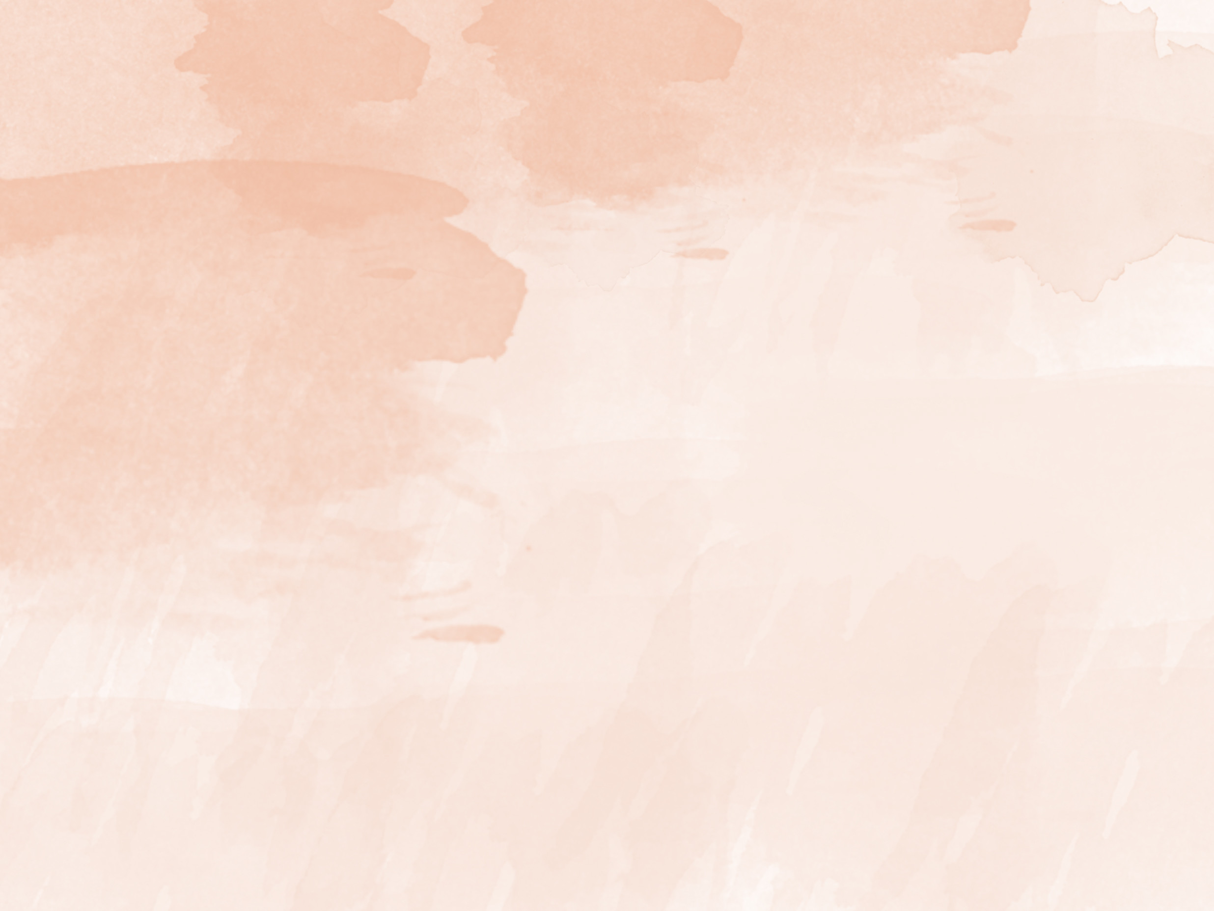 Acquerello, Pesca, Minimalismo, Texture, Full HD, sfondo per iPad e tablet
