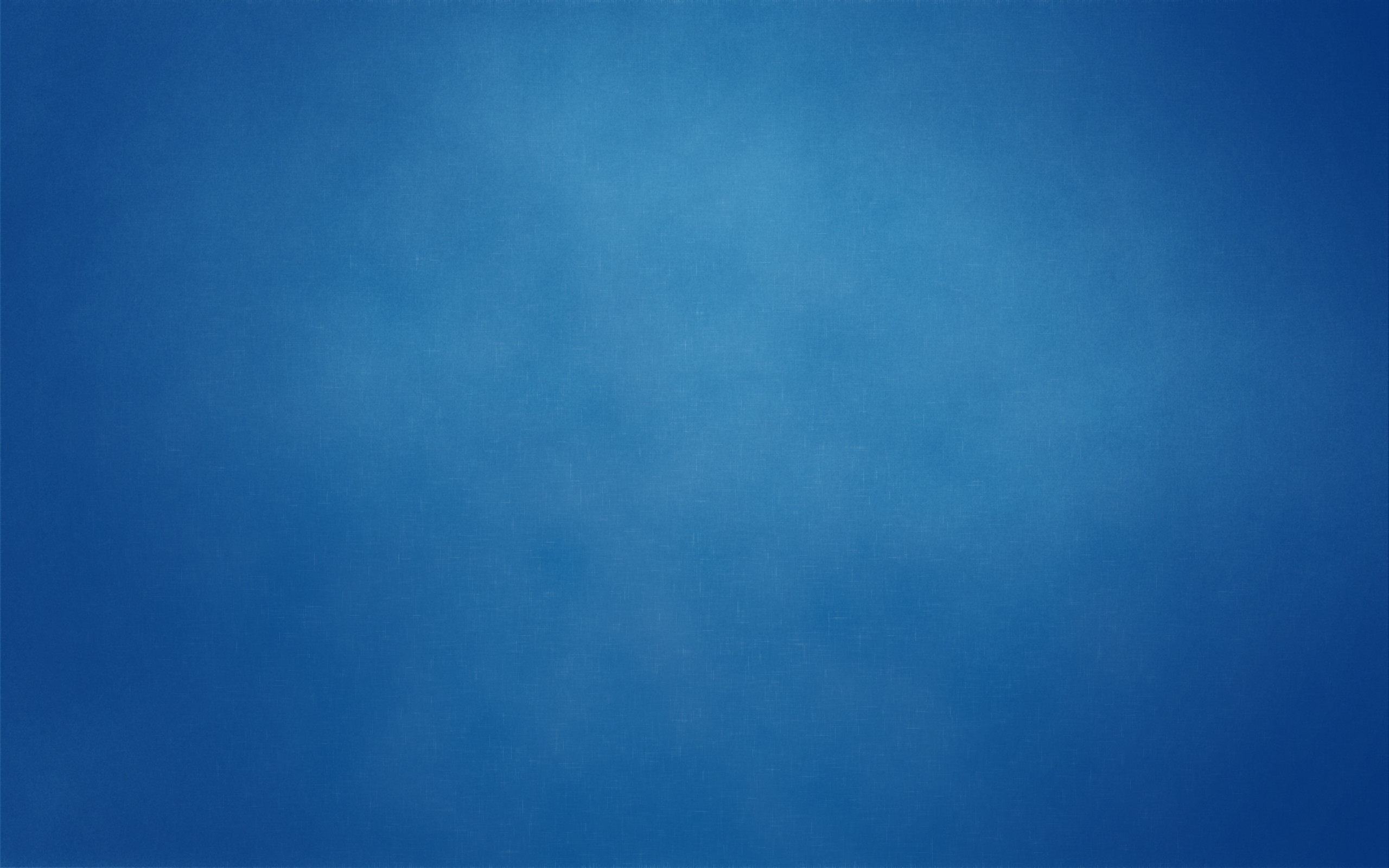 Blu, Nuvole, Texture, Minimalismo, 2K, sfondo per portatile