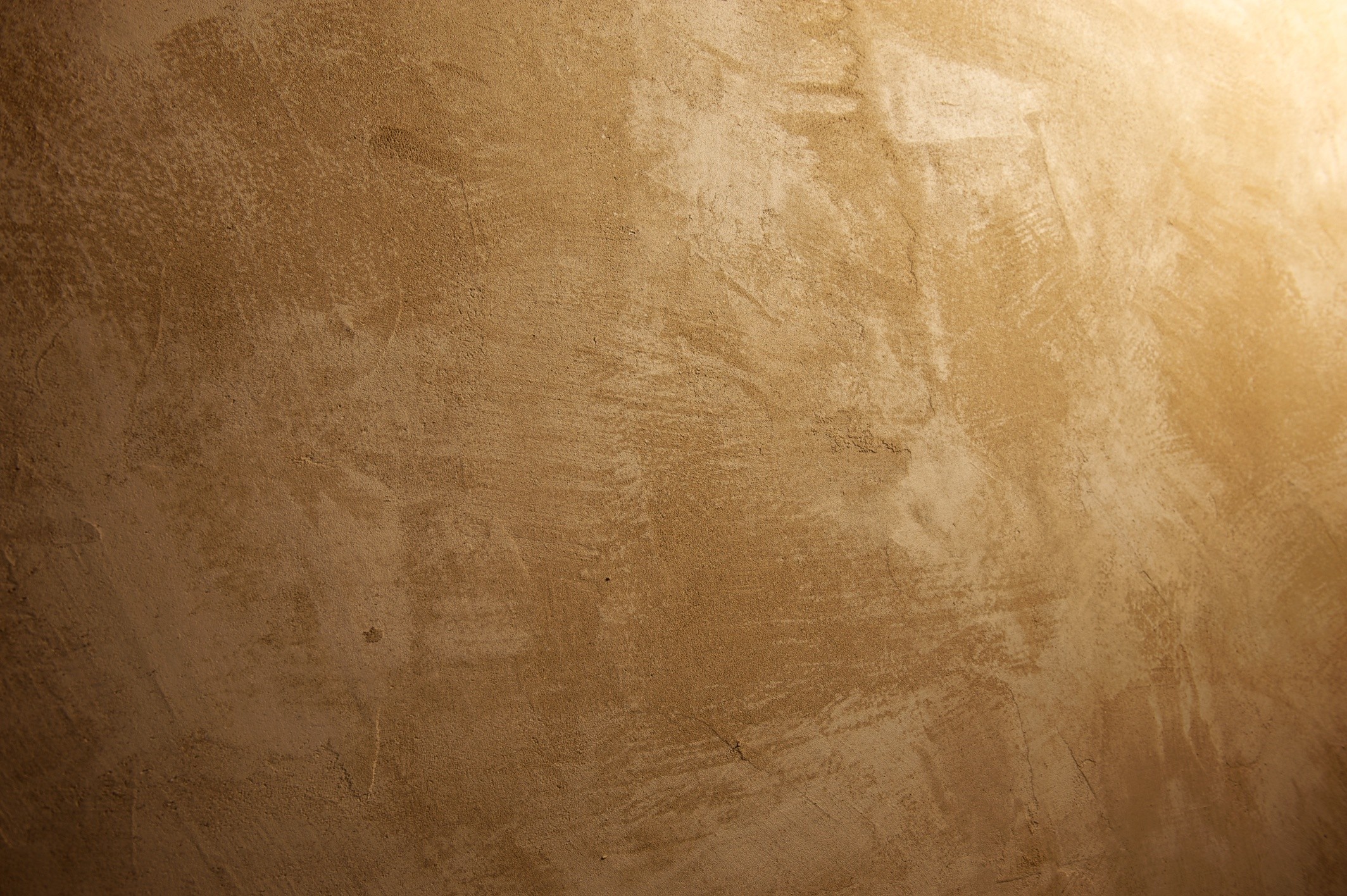 Pergamena, Texture, Beige, Full HD, sfondo per PC e portatile