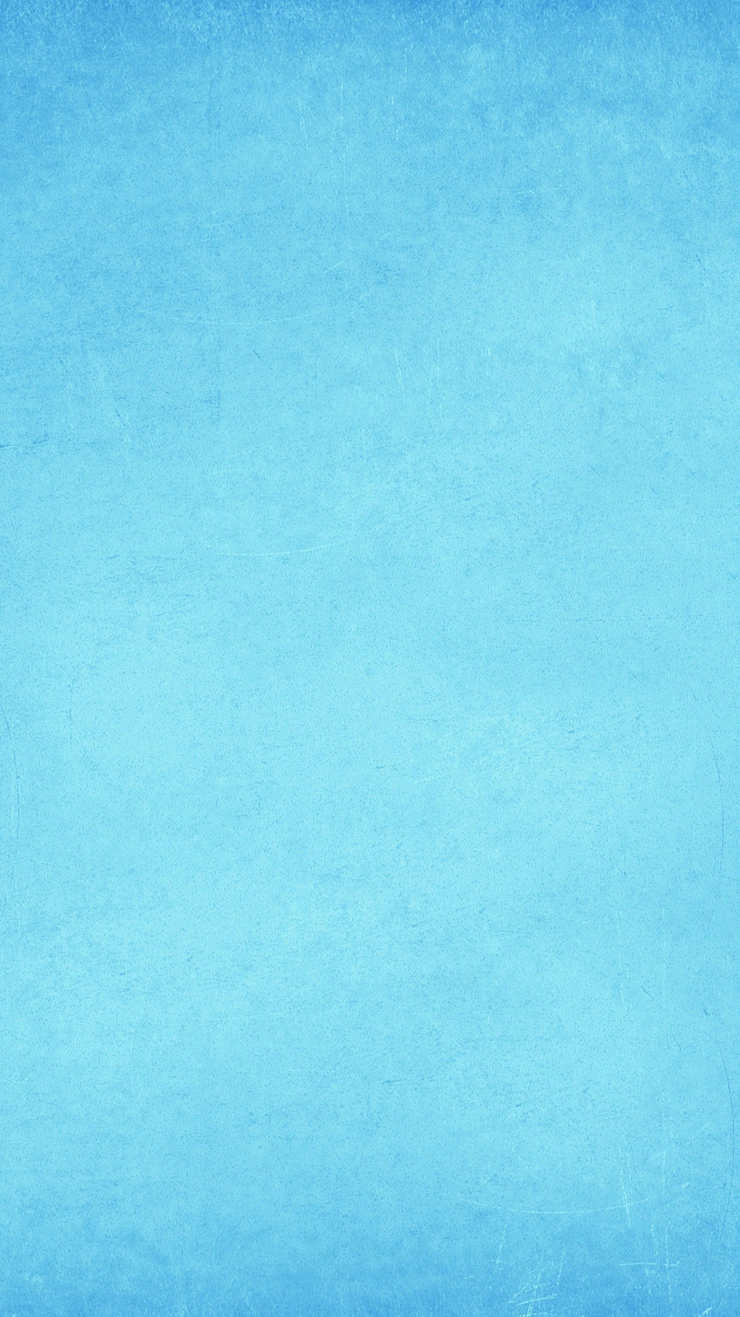 Azzurro, Texture, Carta, Acquerello, Minimalista, Full HD, wallpaper per smartphone