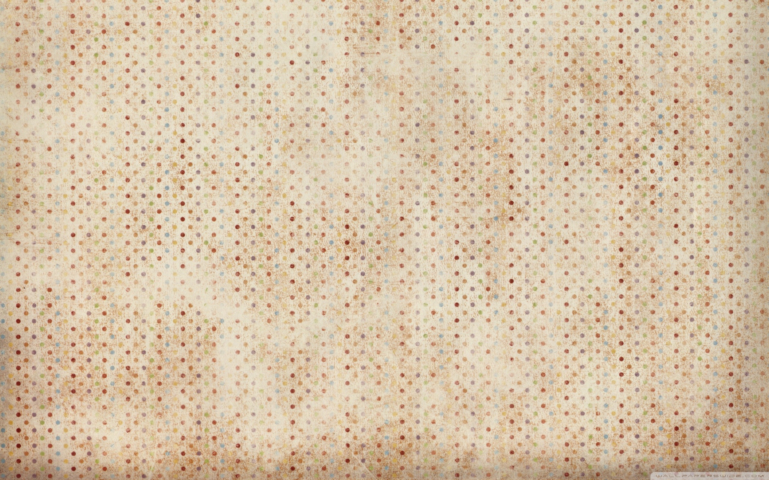 Pois, Carta invecchiata, Texture, Beige, 2K, sfondo per PC
