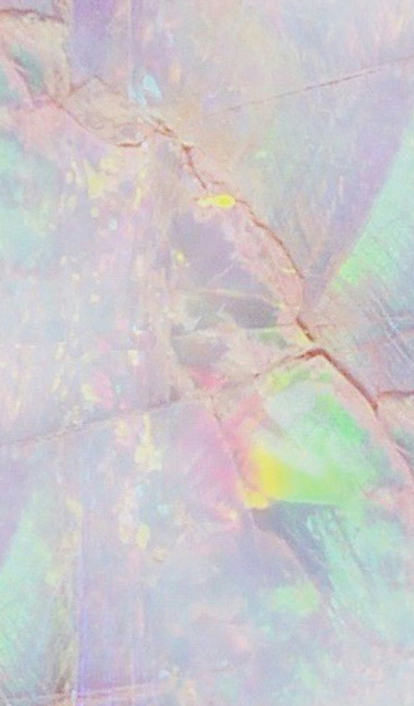 Opale, Iridescente, Pastello, Texture, Full HD, sfondo verticale per cellulare