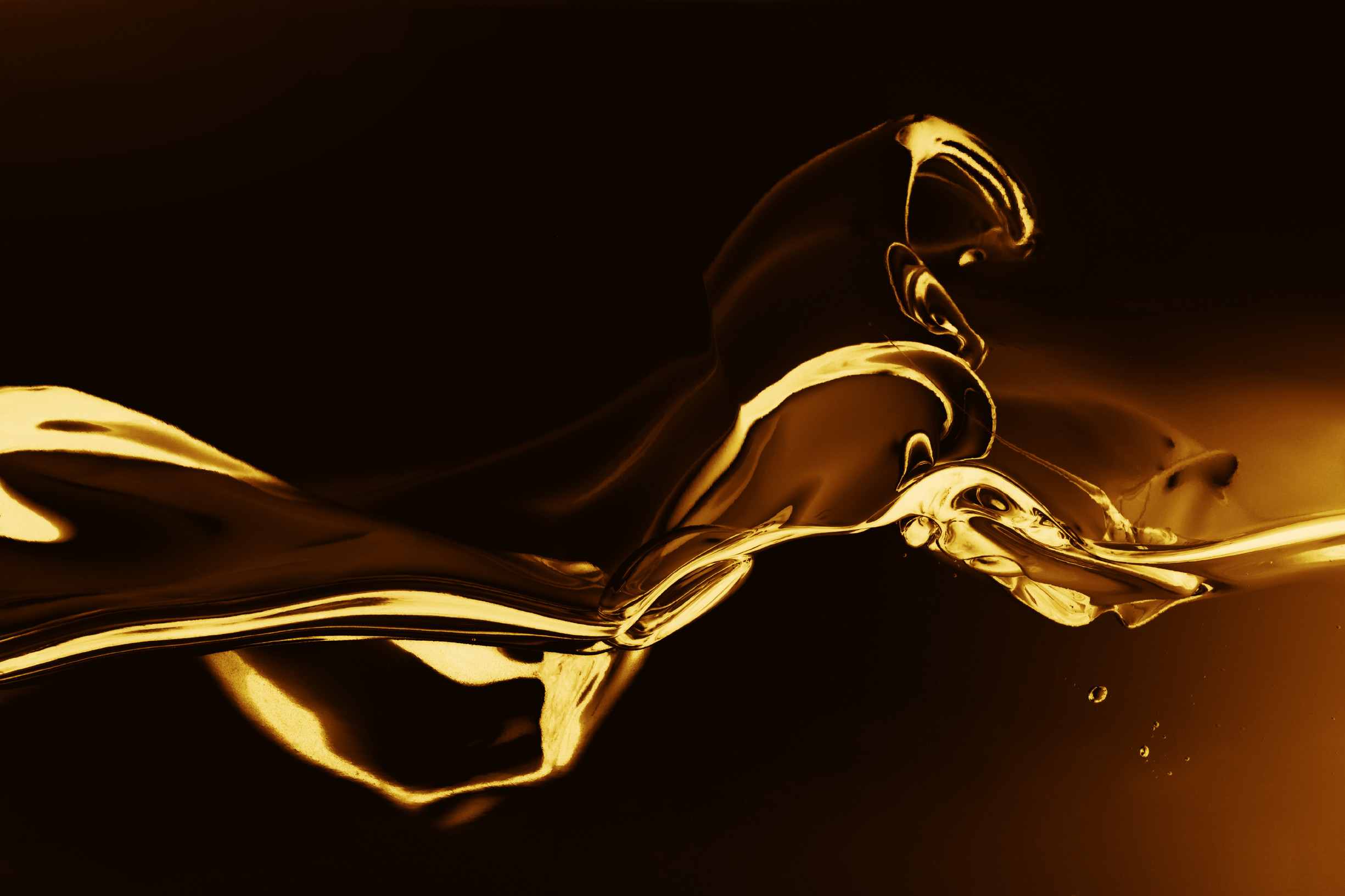 Re: original wallpaper for spectre x360, Full HD, sfondo HP
