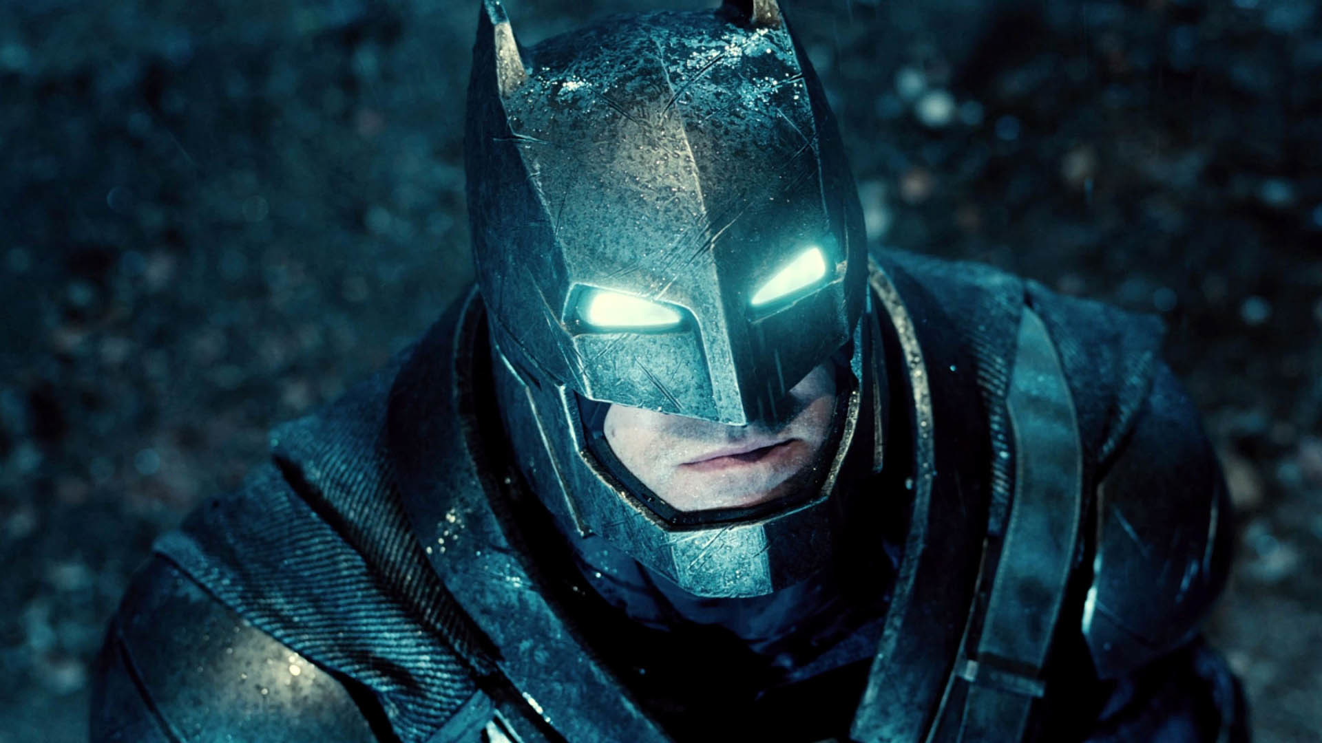 Batman, Armatura di Batman, Occhi luminosi, Batman v Superman: Dawn of Justice, sfondo 1080p