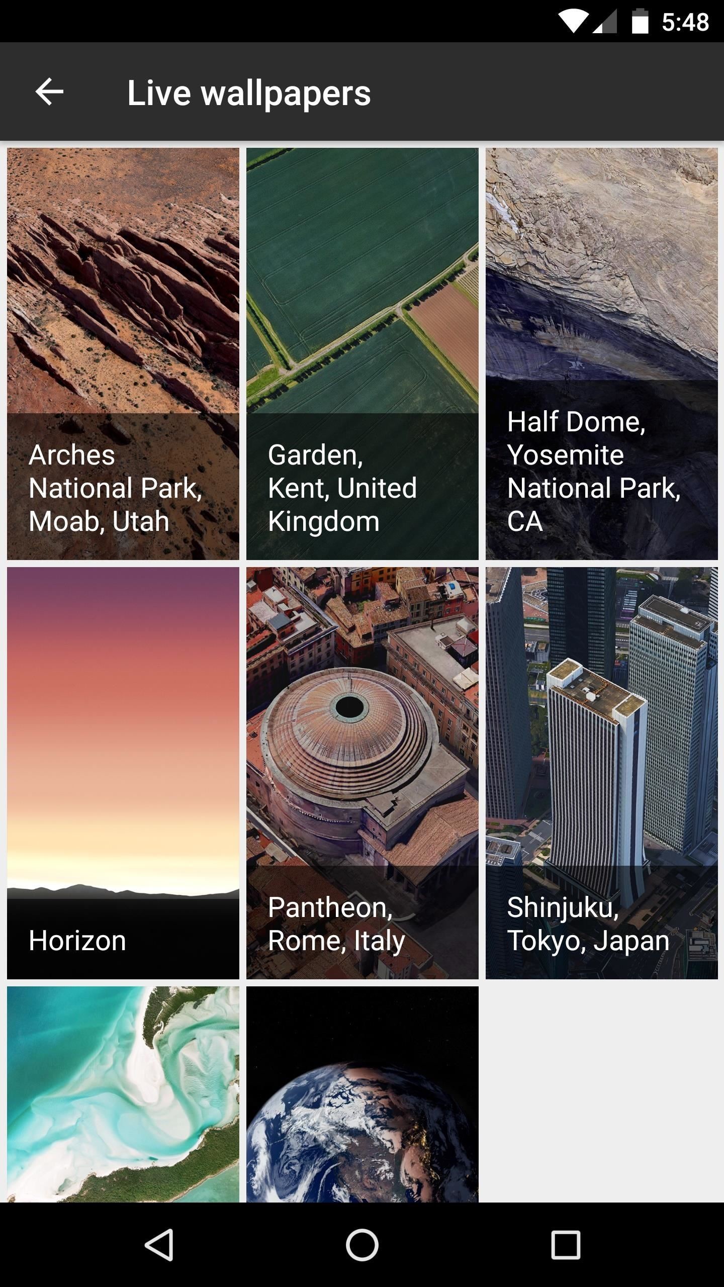 Google Pixel, Sfondi animati, Android, Schermata, QHD+, sfondo verticale per cellulare