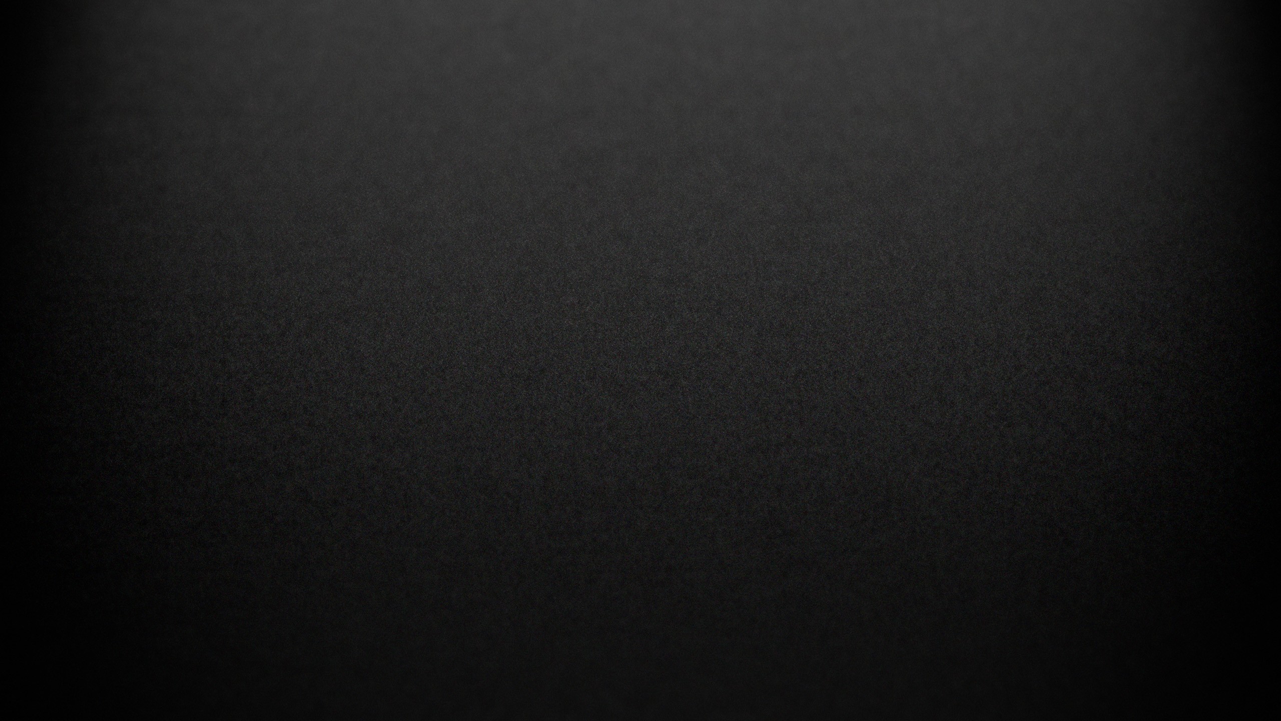 Texture, Sfumatura, Sfondo nero, Minimalista, 2560x1440, wallpaper desktop