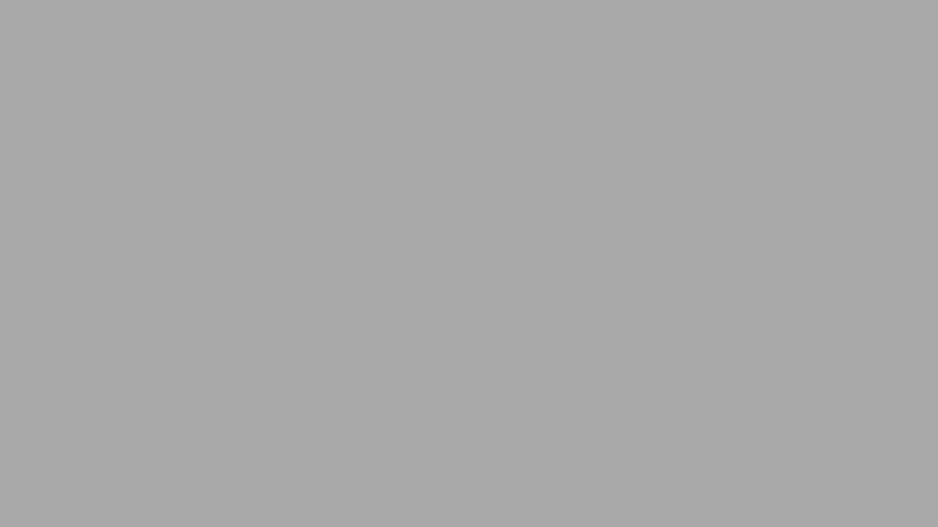 Grigio, Tinta unita, 1920x1080, wallpaper desktop