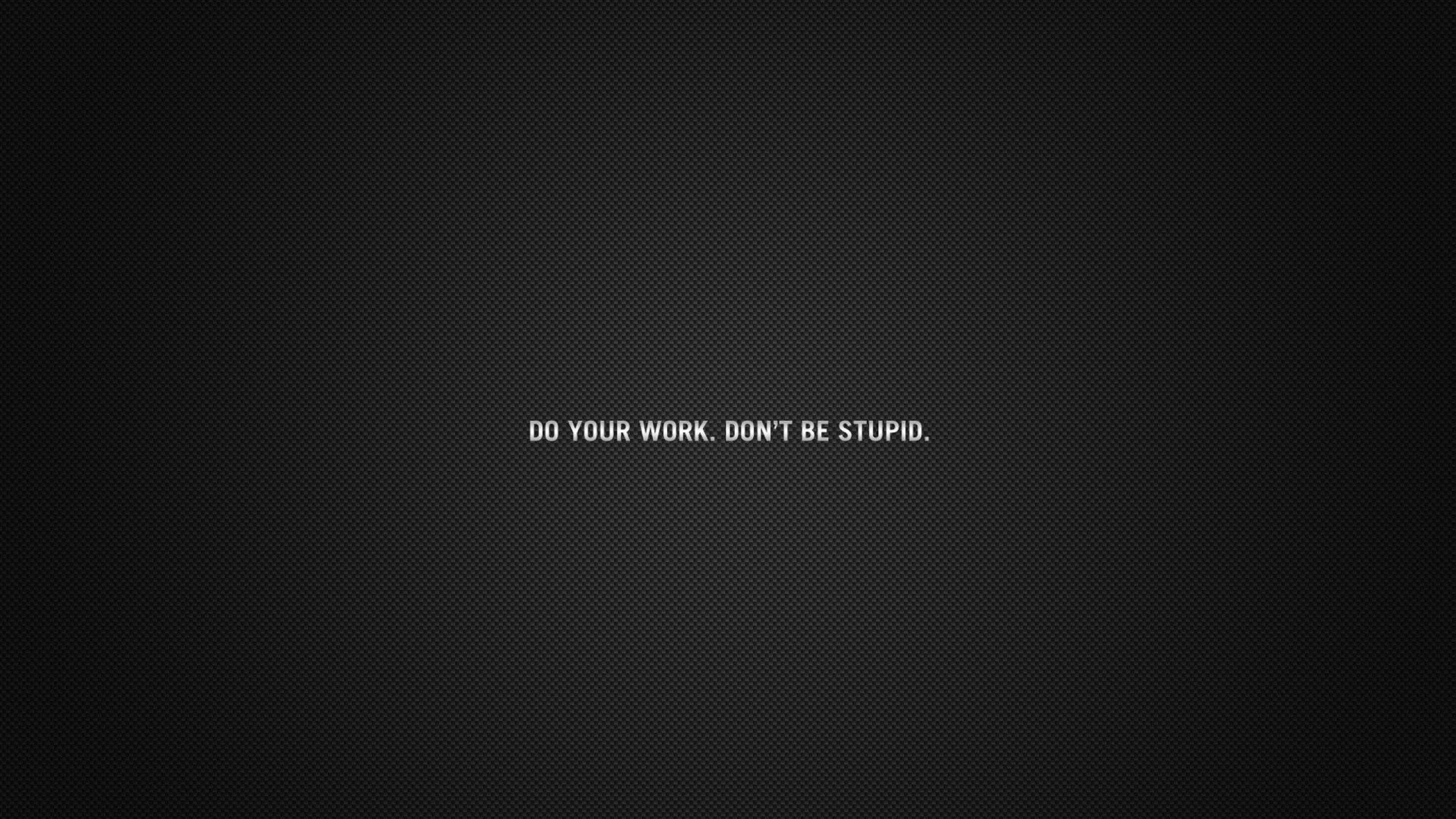 Kali Linux Wallpaper 1366×768 Kali linux wal, 2K 1440p, sfondo desktop