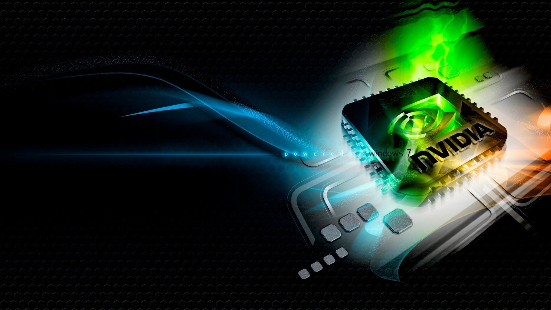 Windows 7 Wallpaper 28, Full HD, sfondo desktop